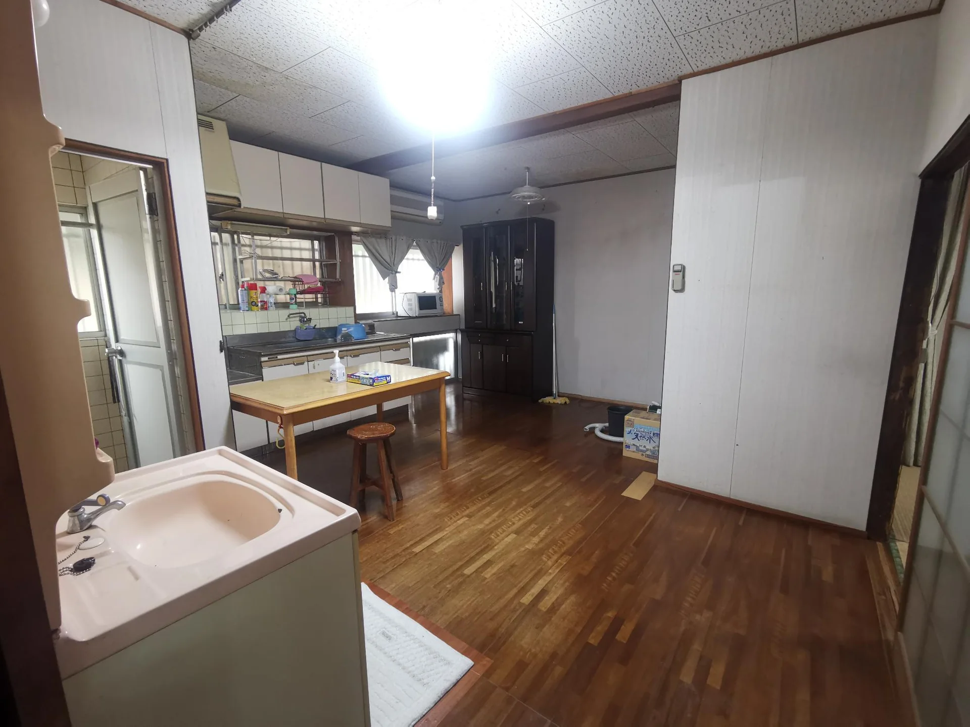 View 9
