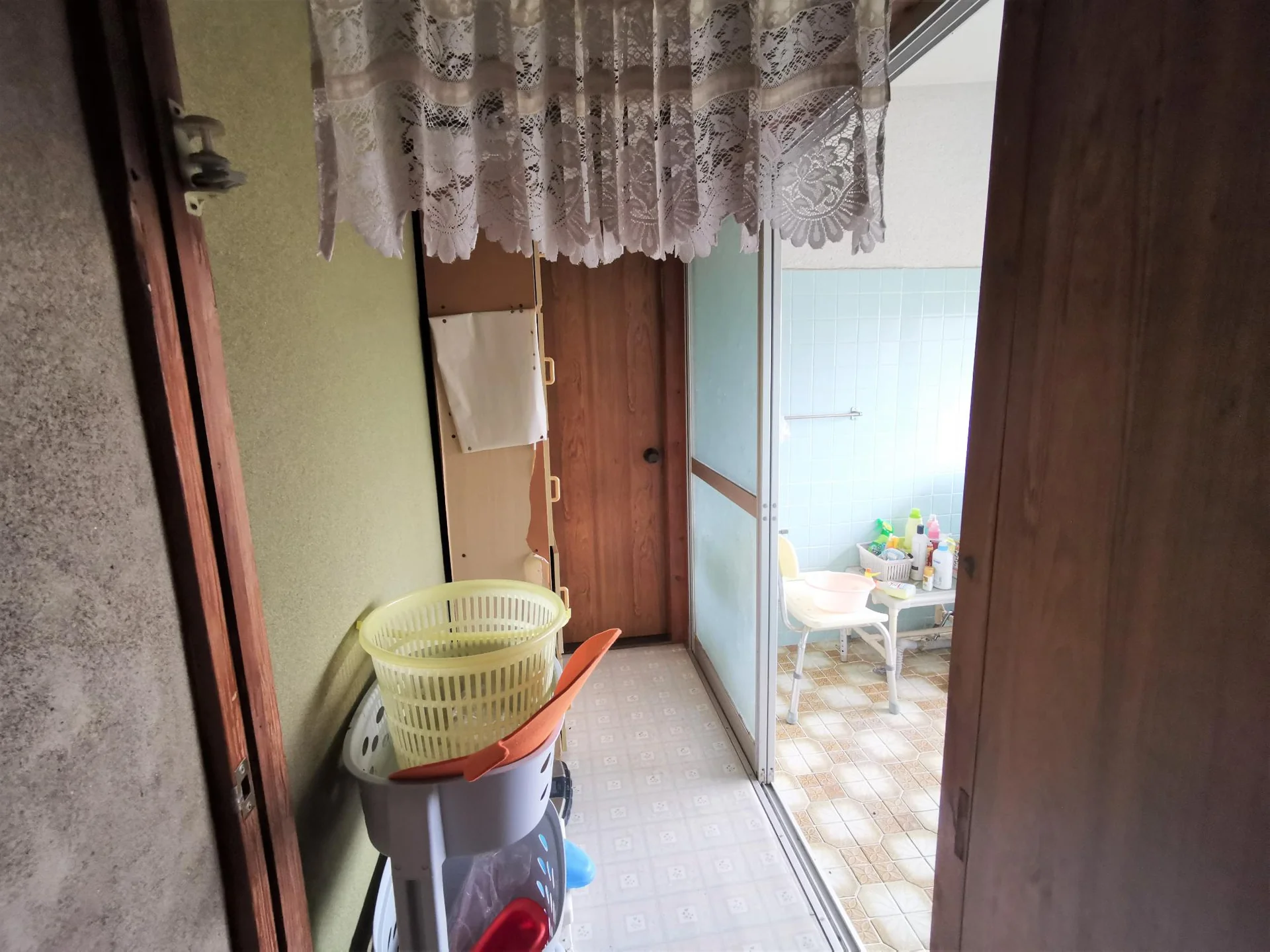 View 12