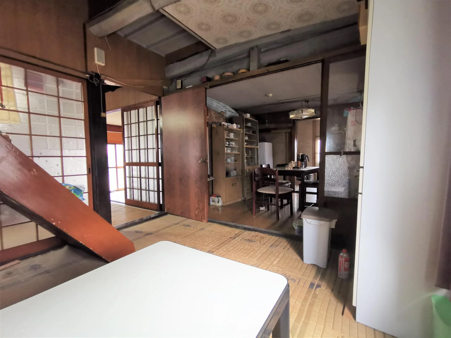 View 16
