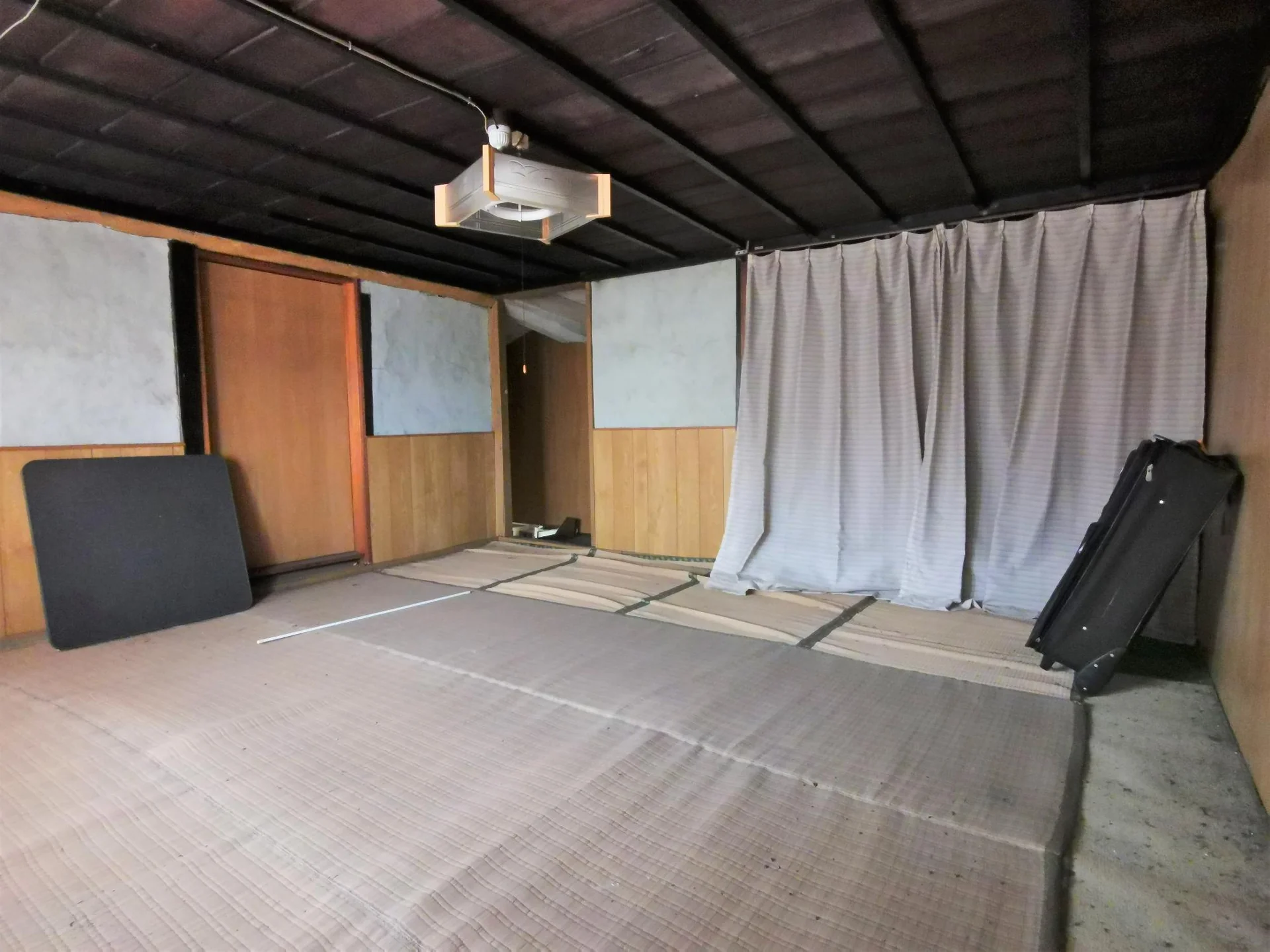 View 19