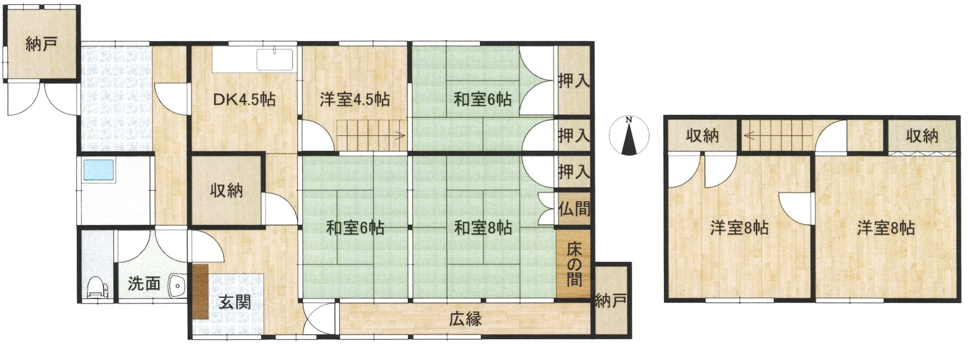 View 23