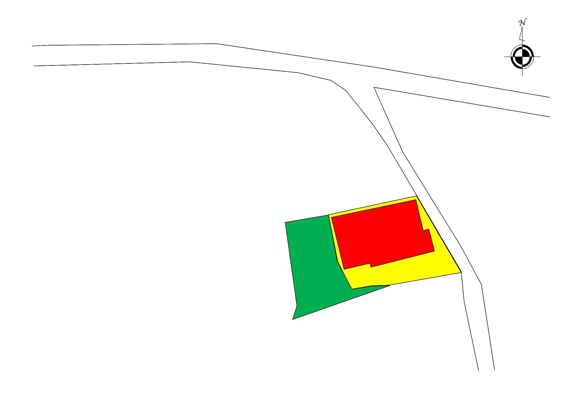 View 24
