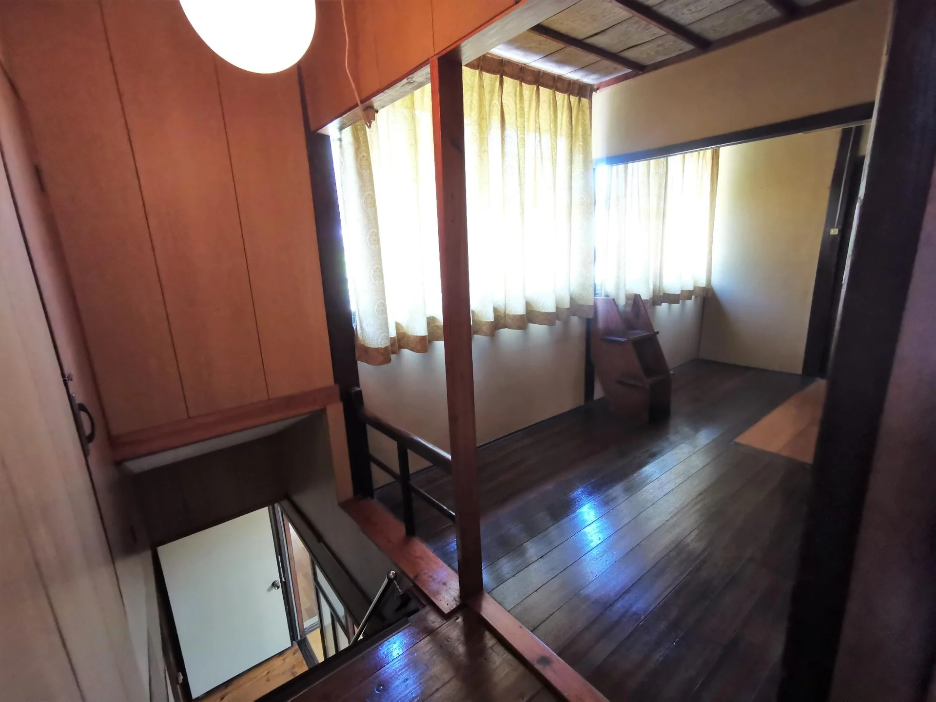 View 29