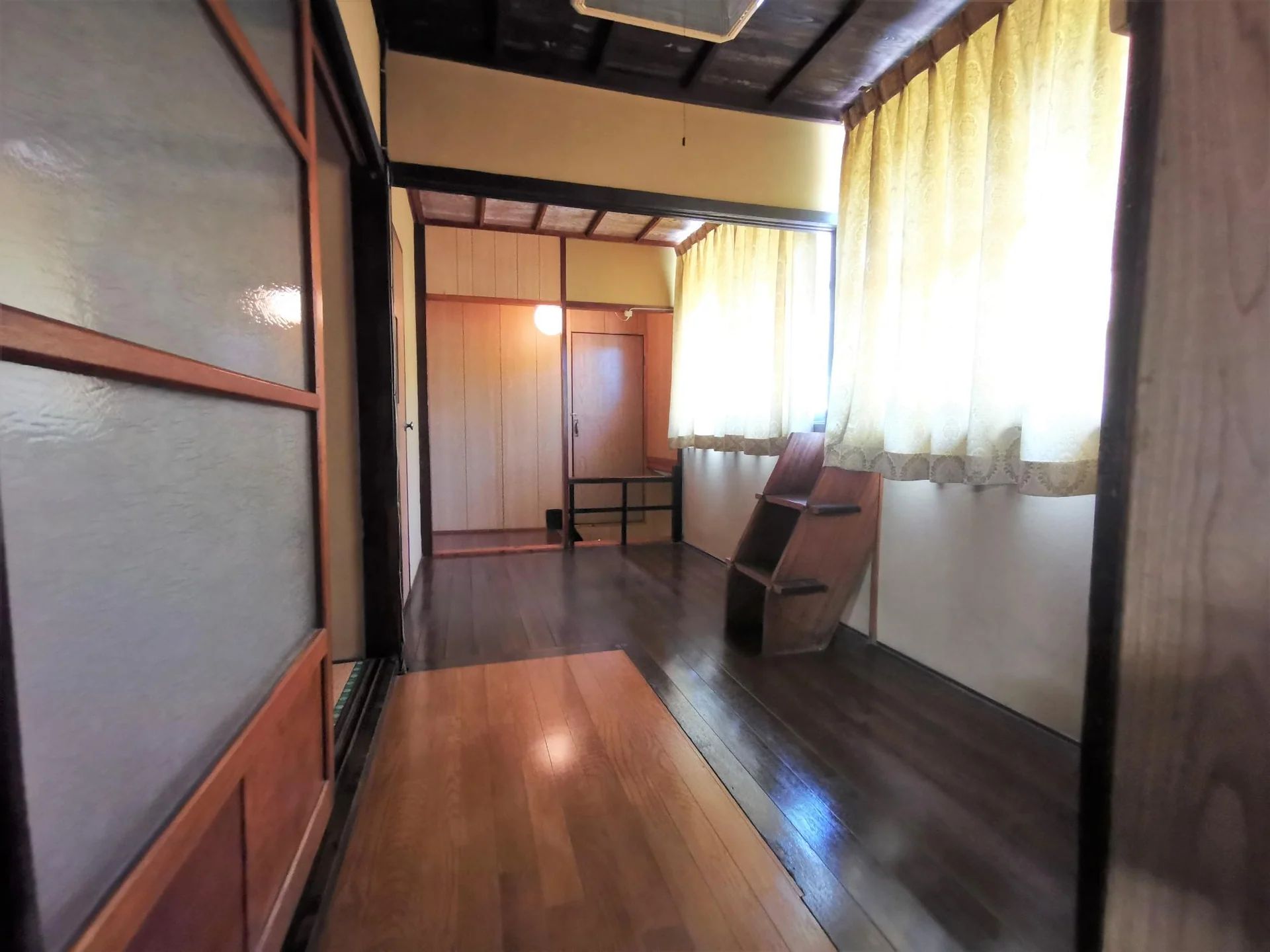 View 30