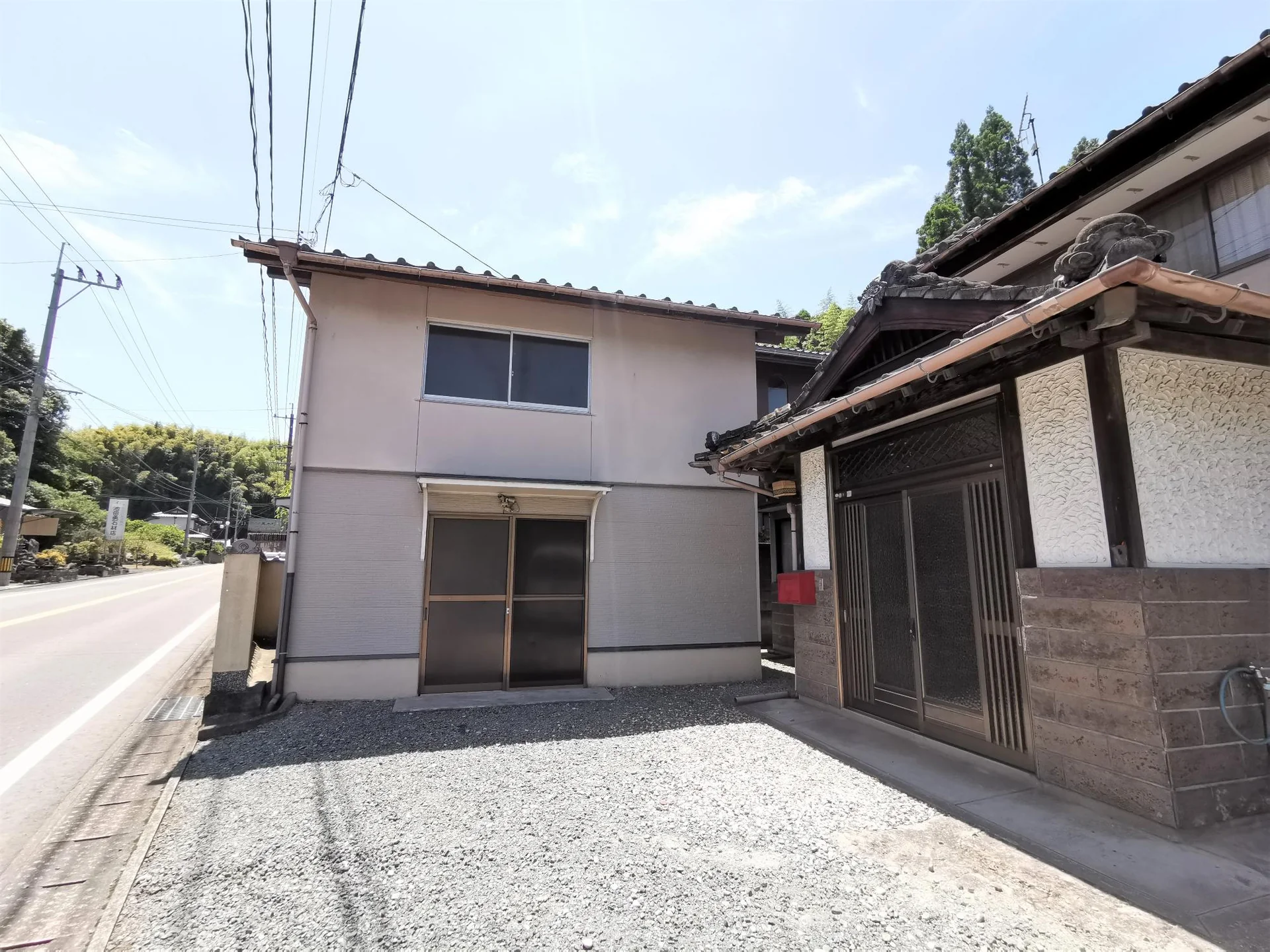 View 38