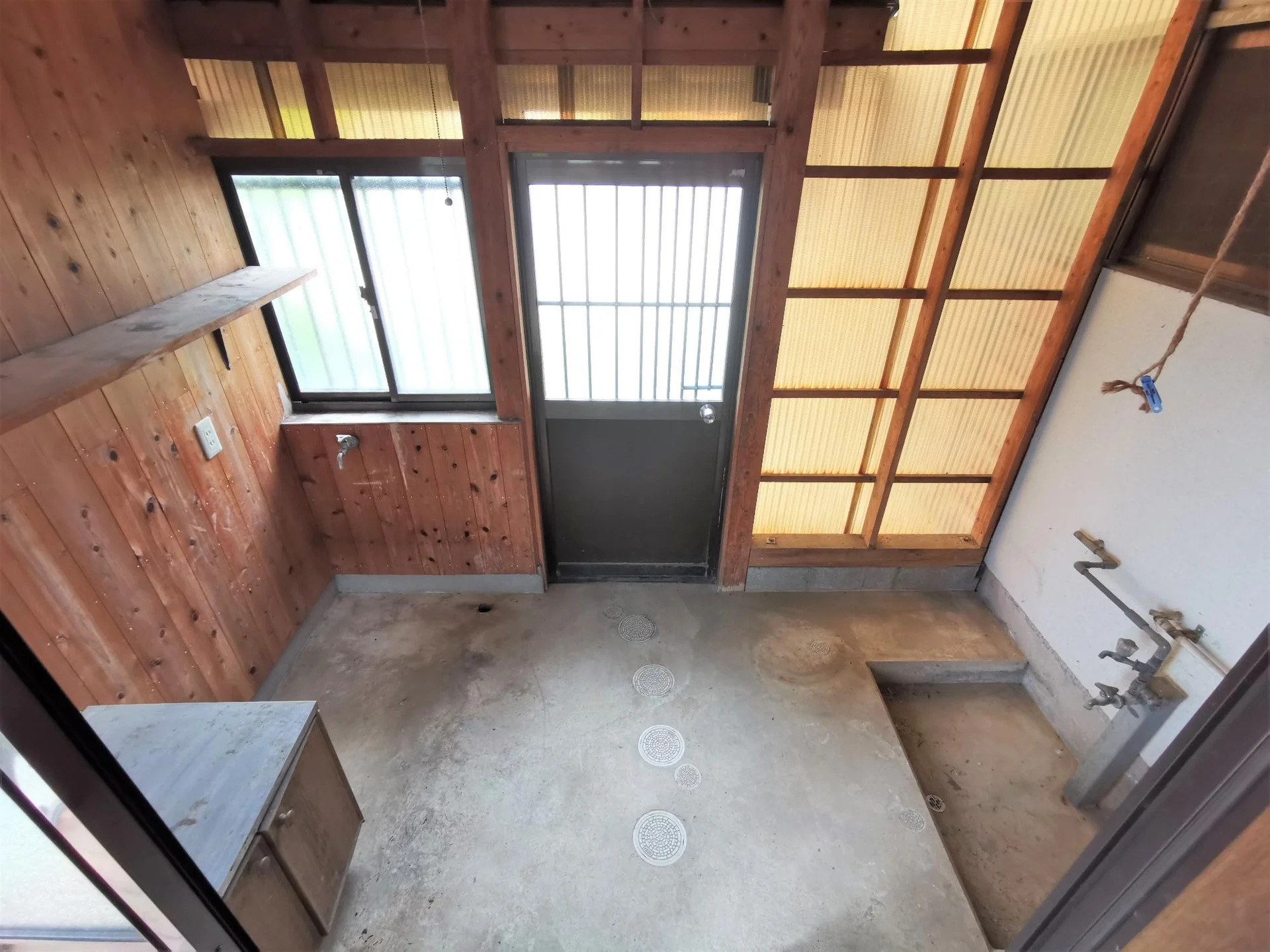 View 11