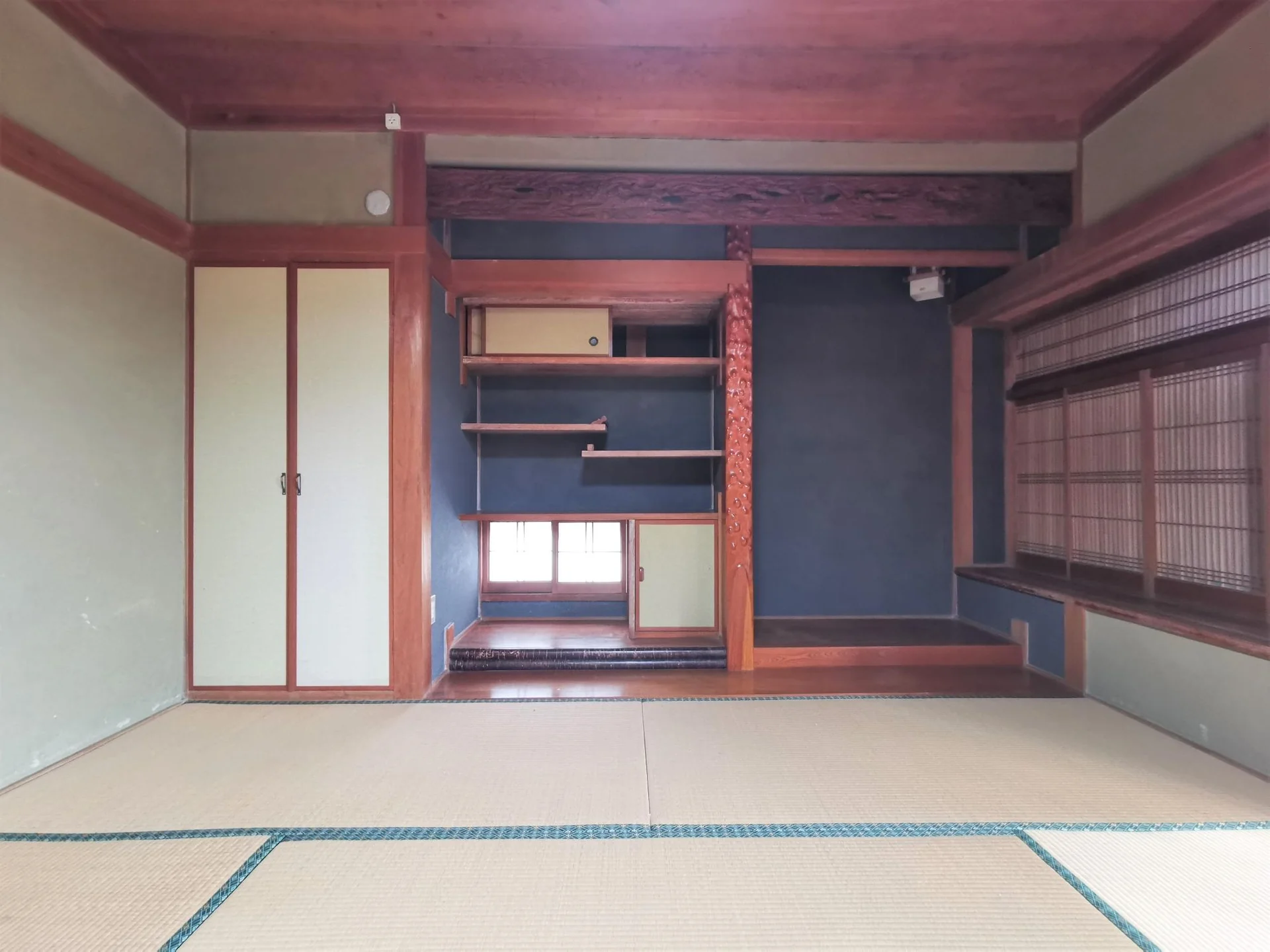 View 19