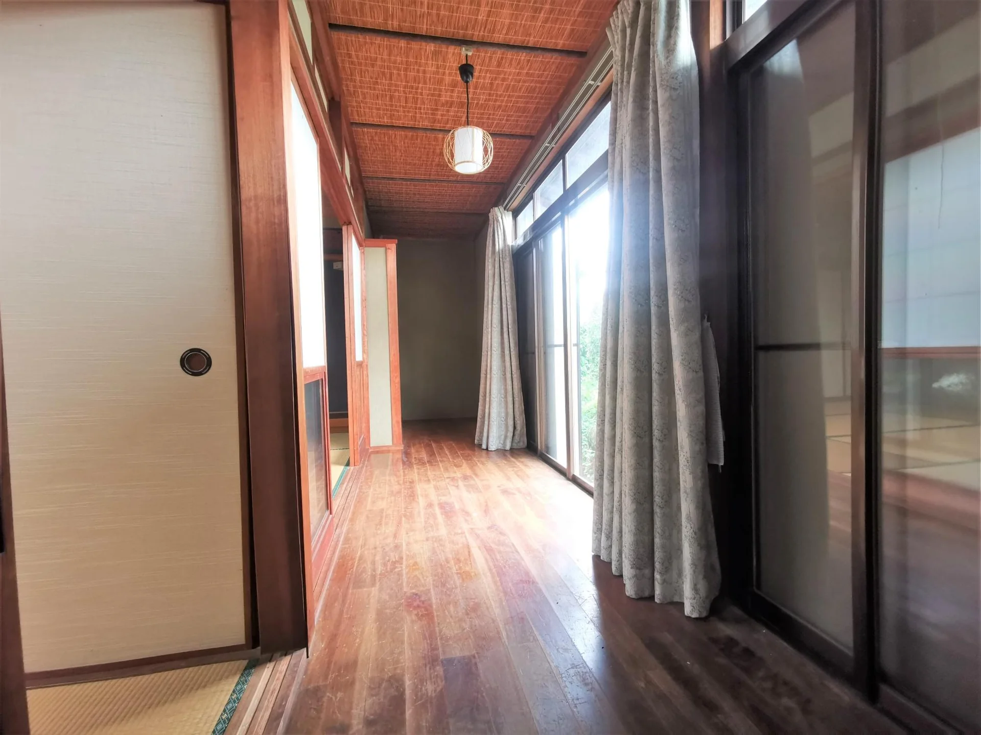View 20
