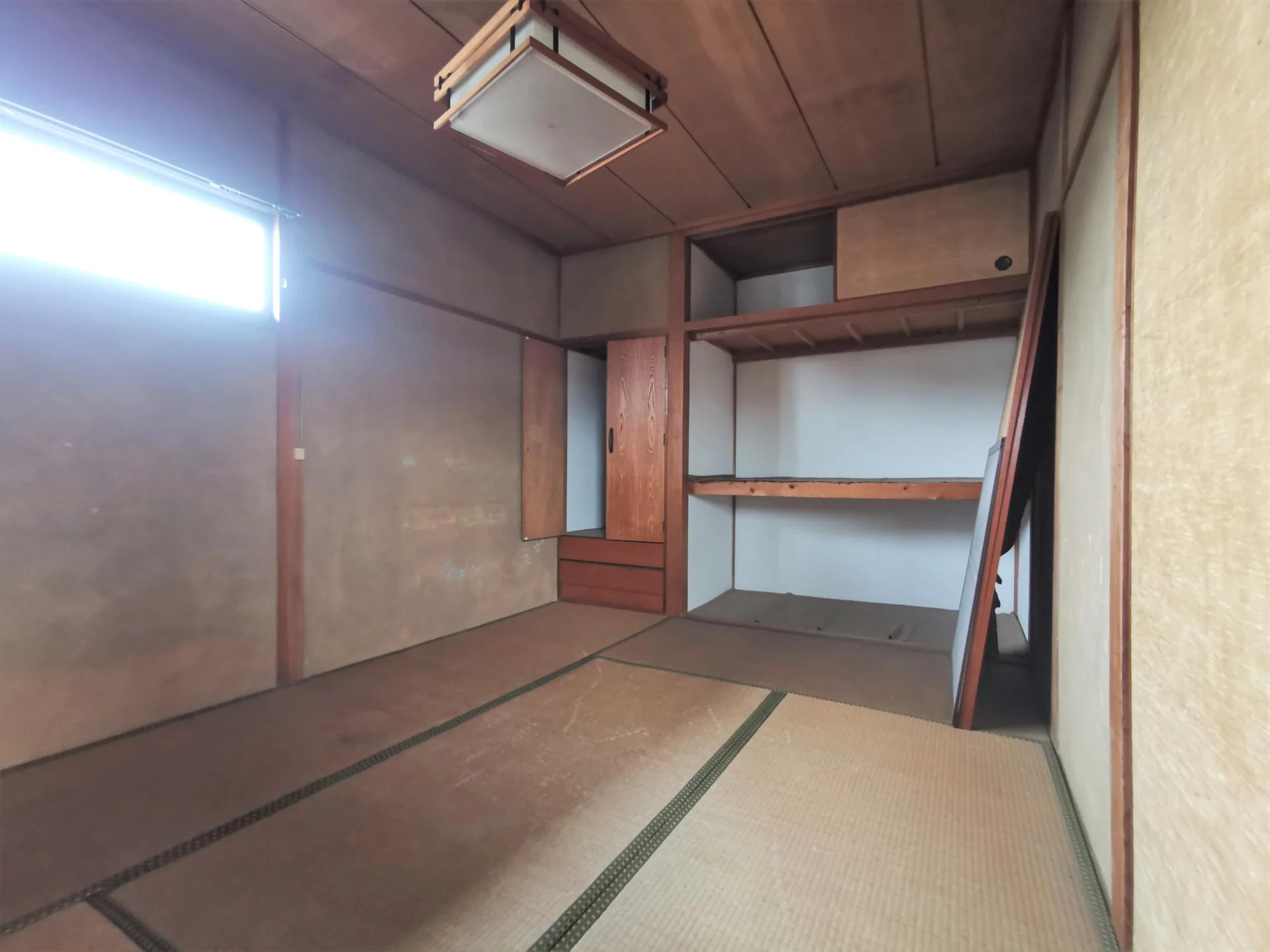 View 24