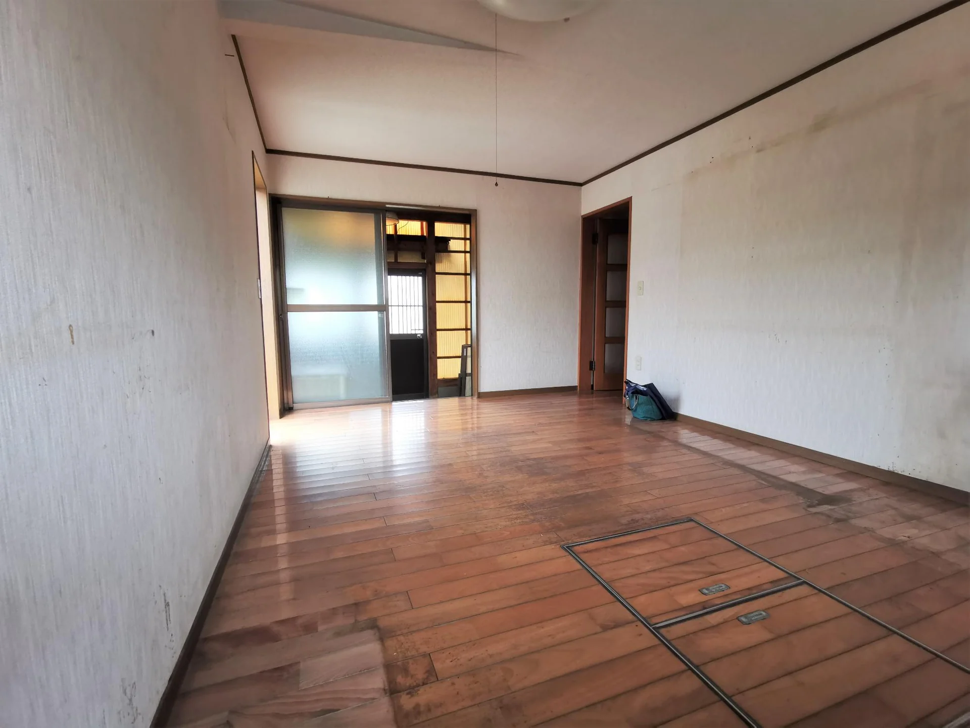 View 9