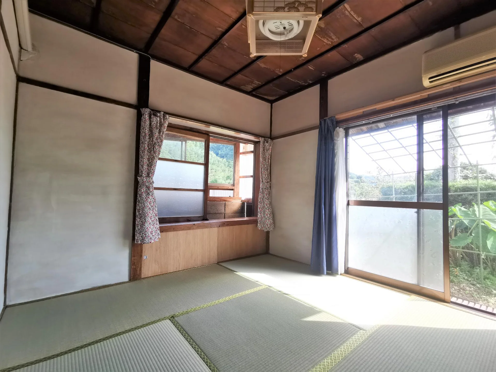 View 21