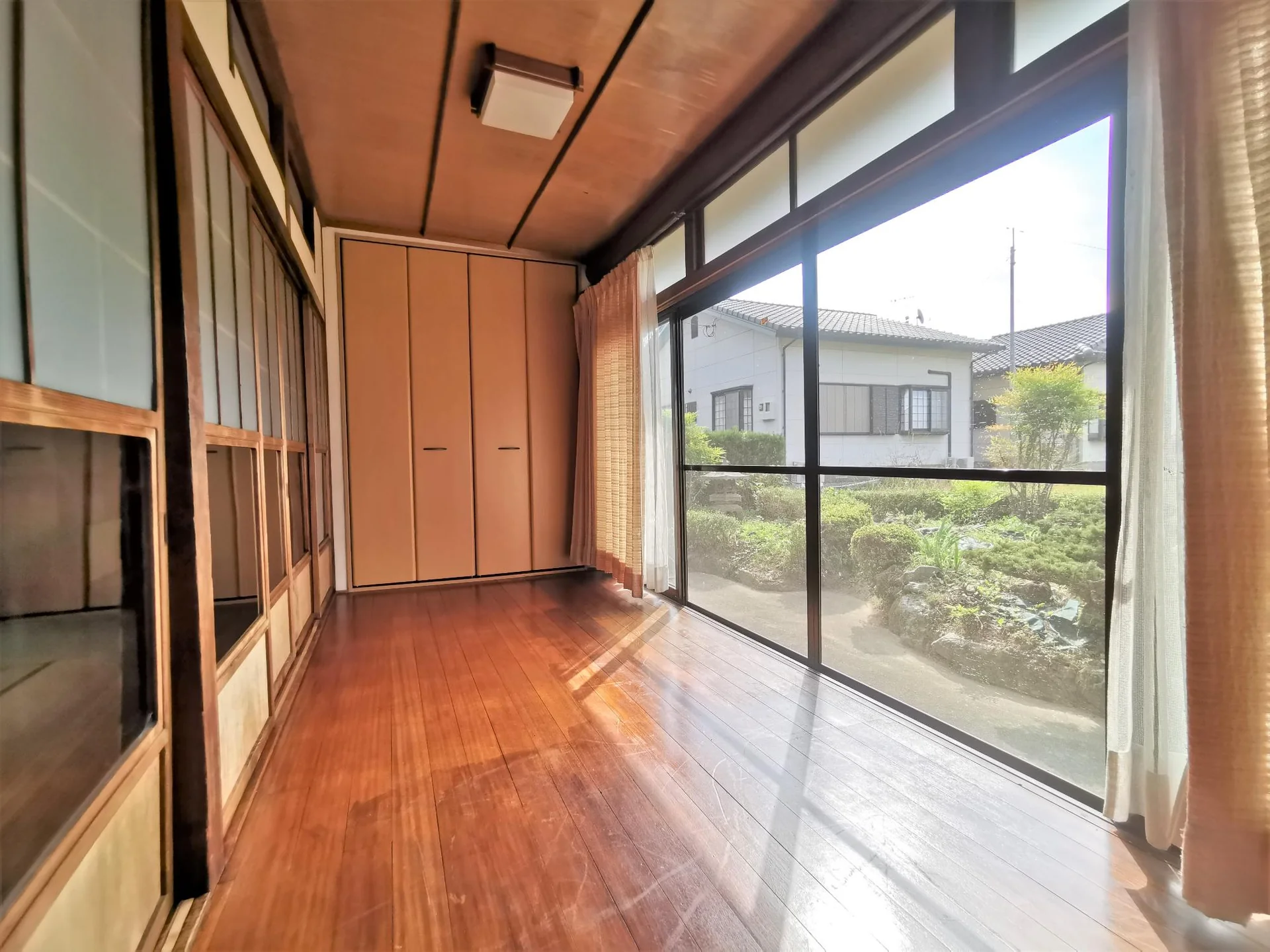 View 26