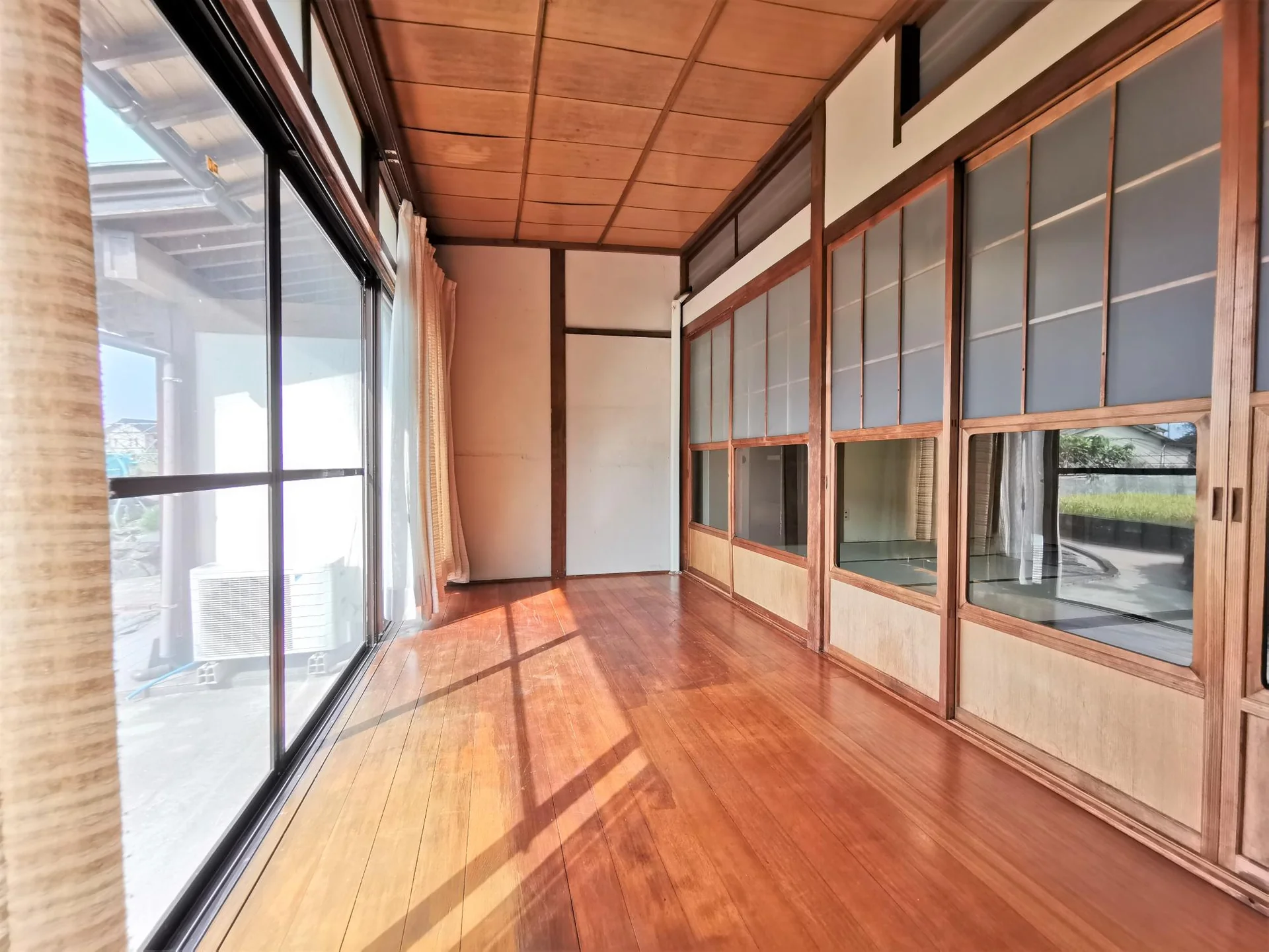 View 27