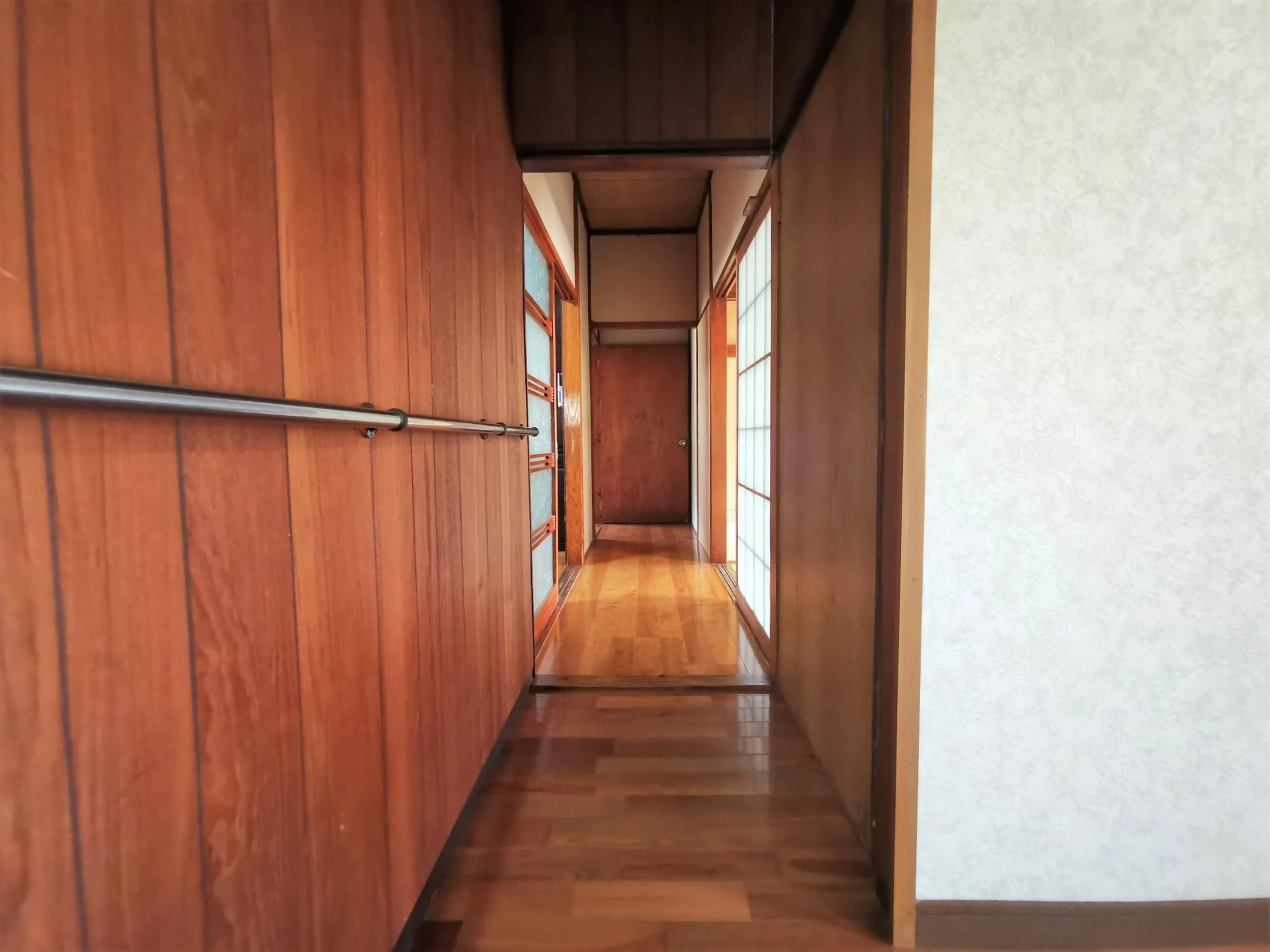 View 29