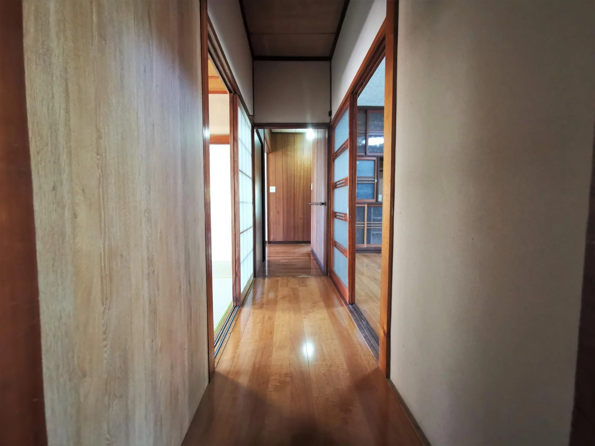 View 30