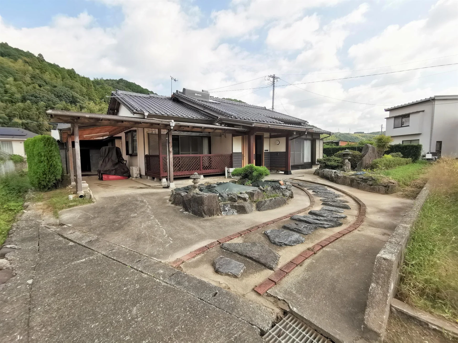 View 35