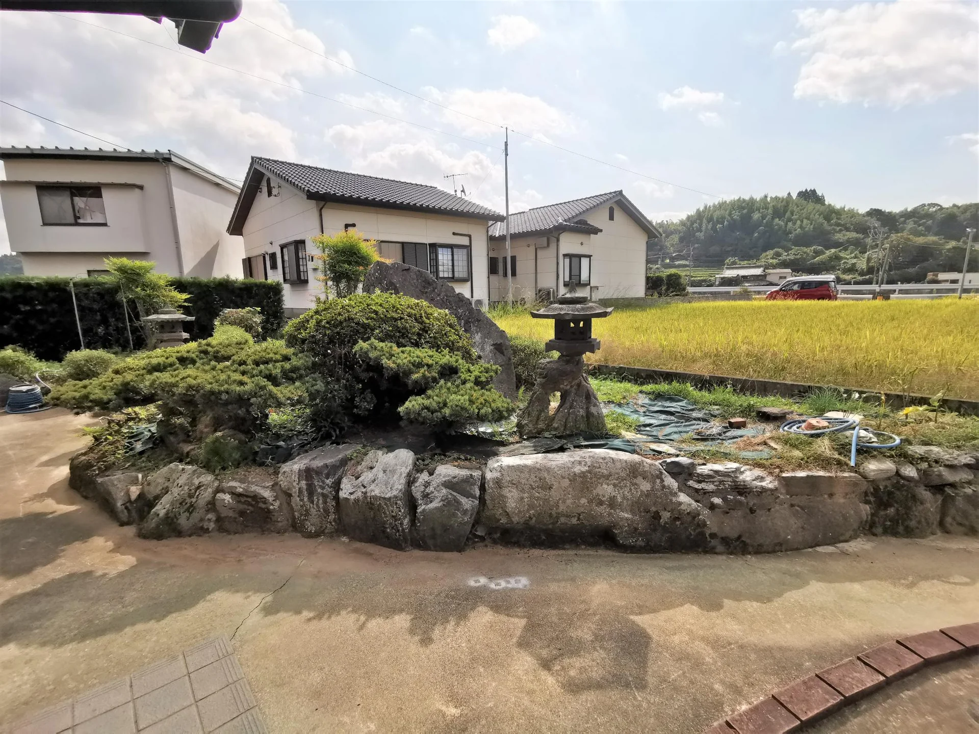 View 36