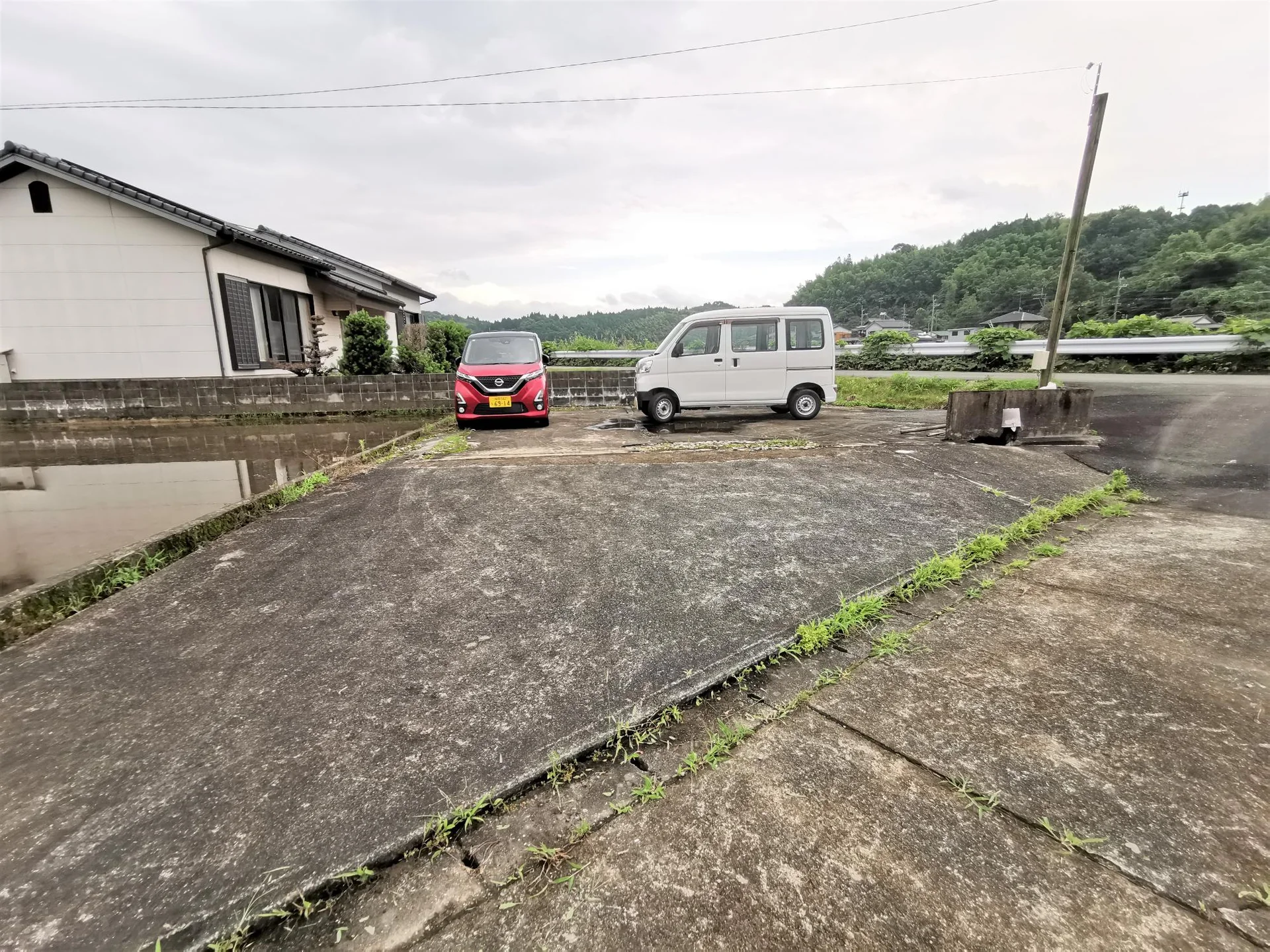 View 38