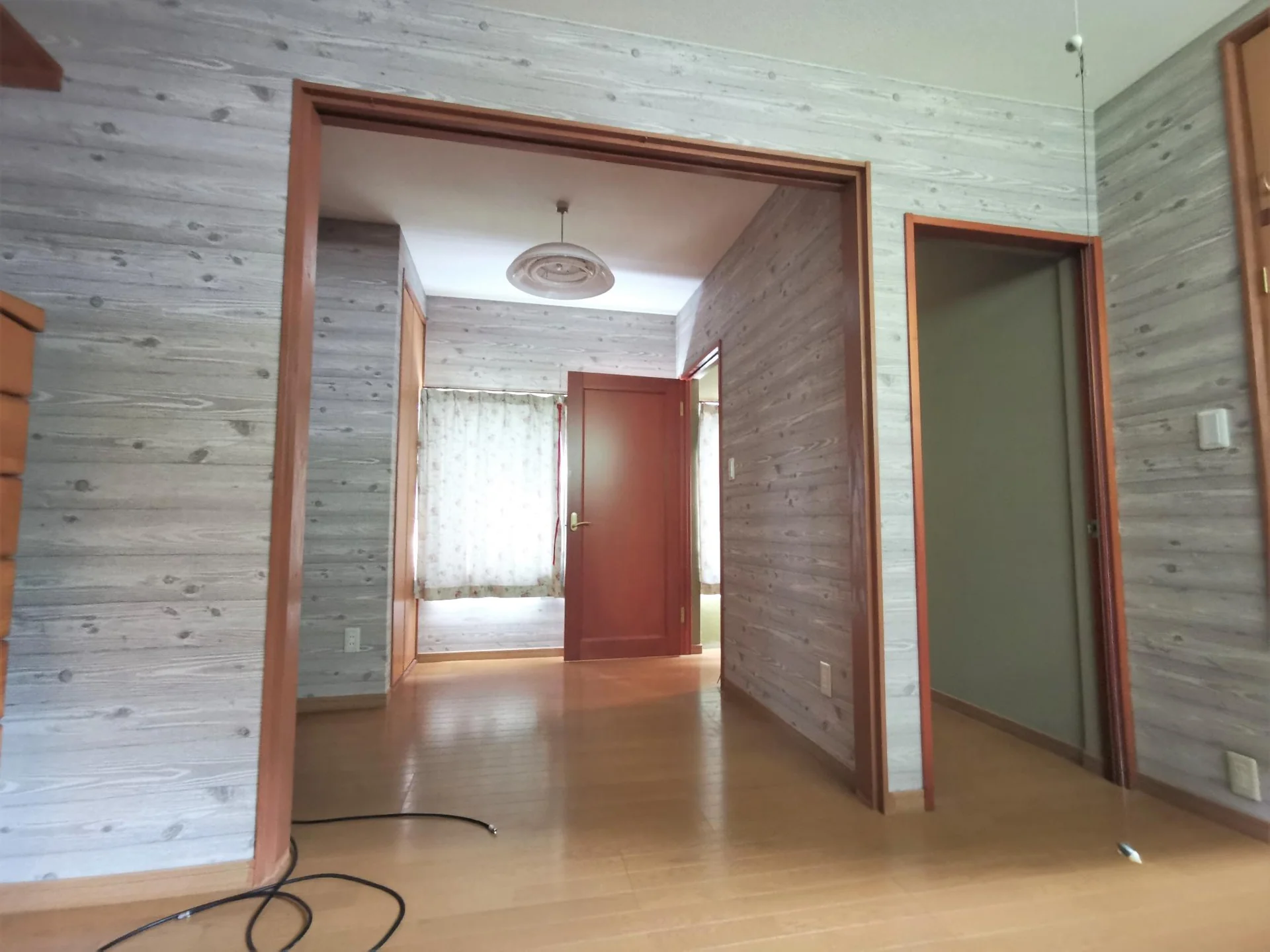 View 23