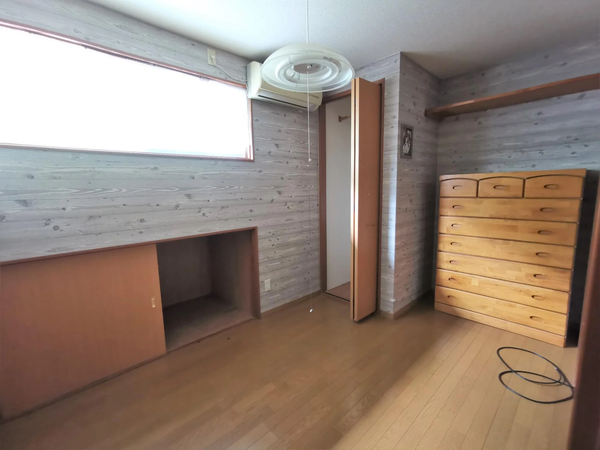 View 24