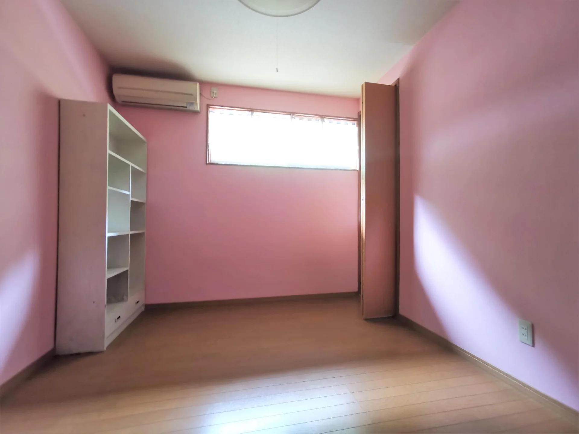 View 26