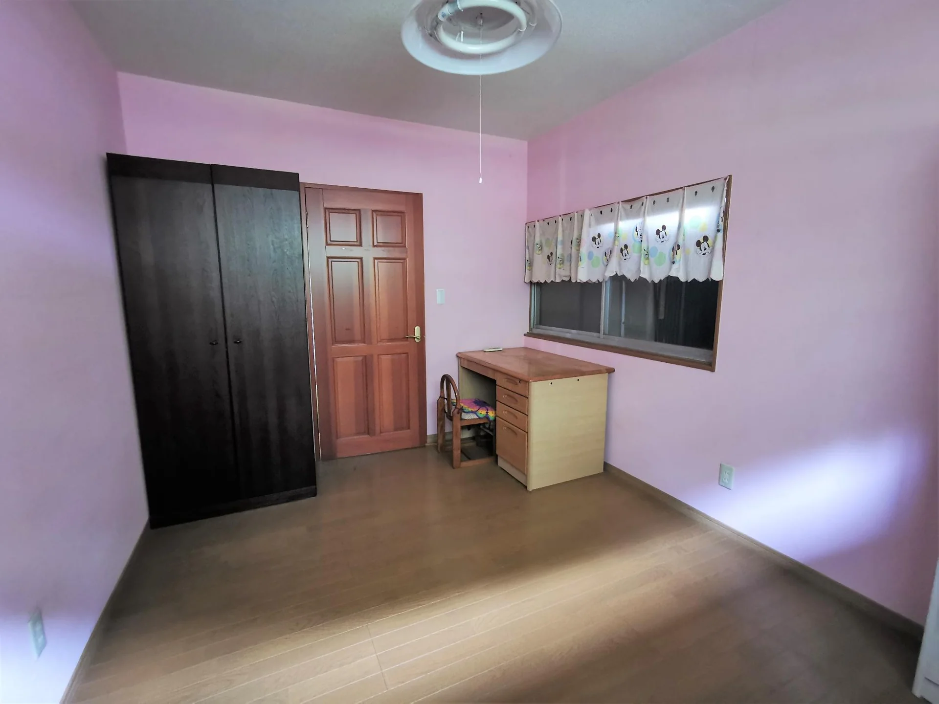 View 27