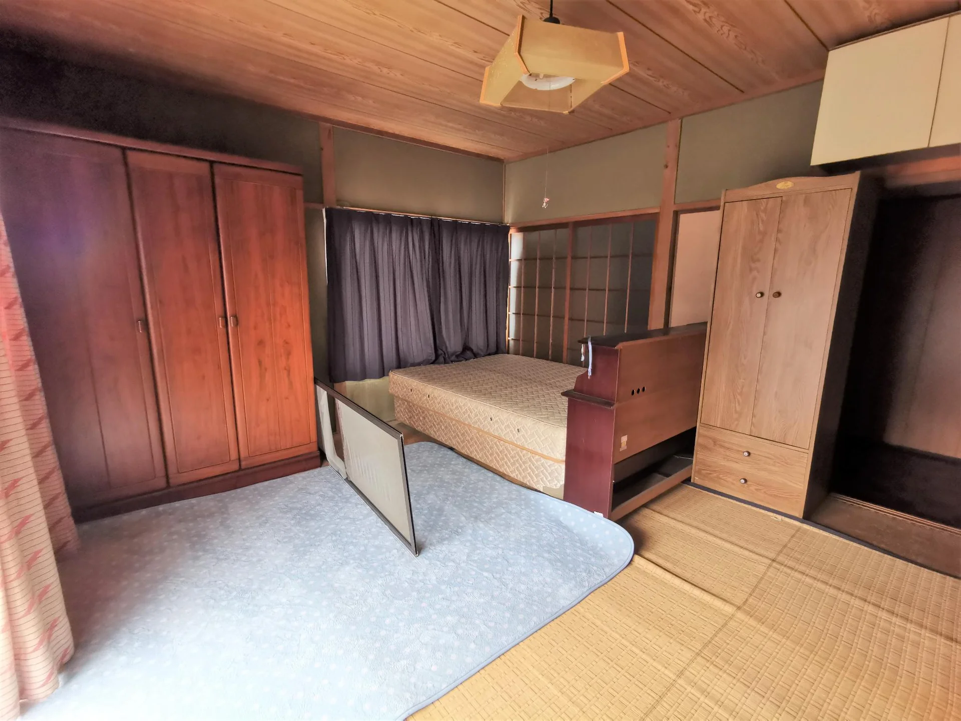 View 28