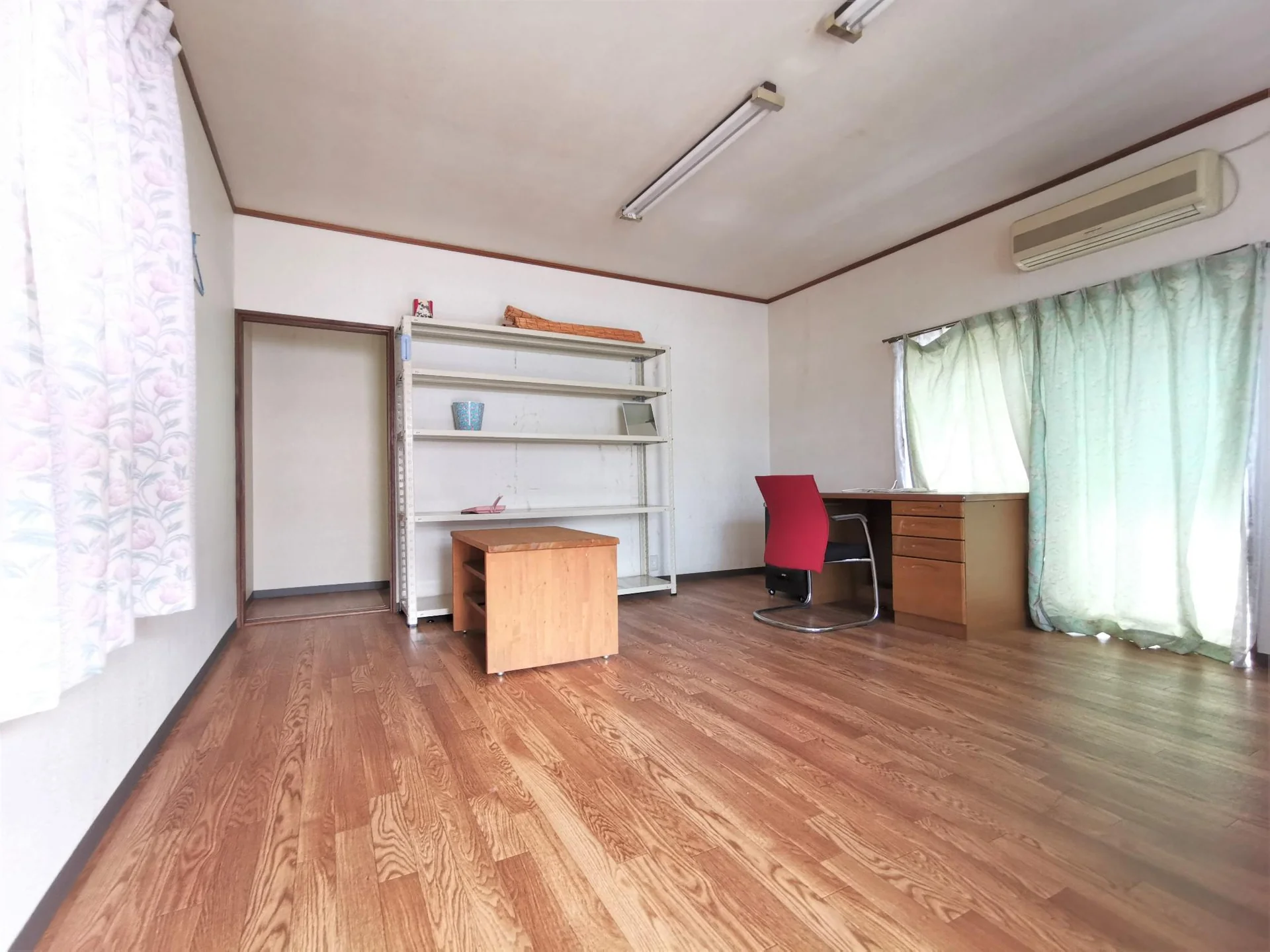 View 35