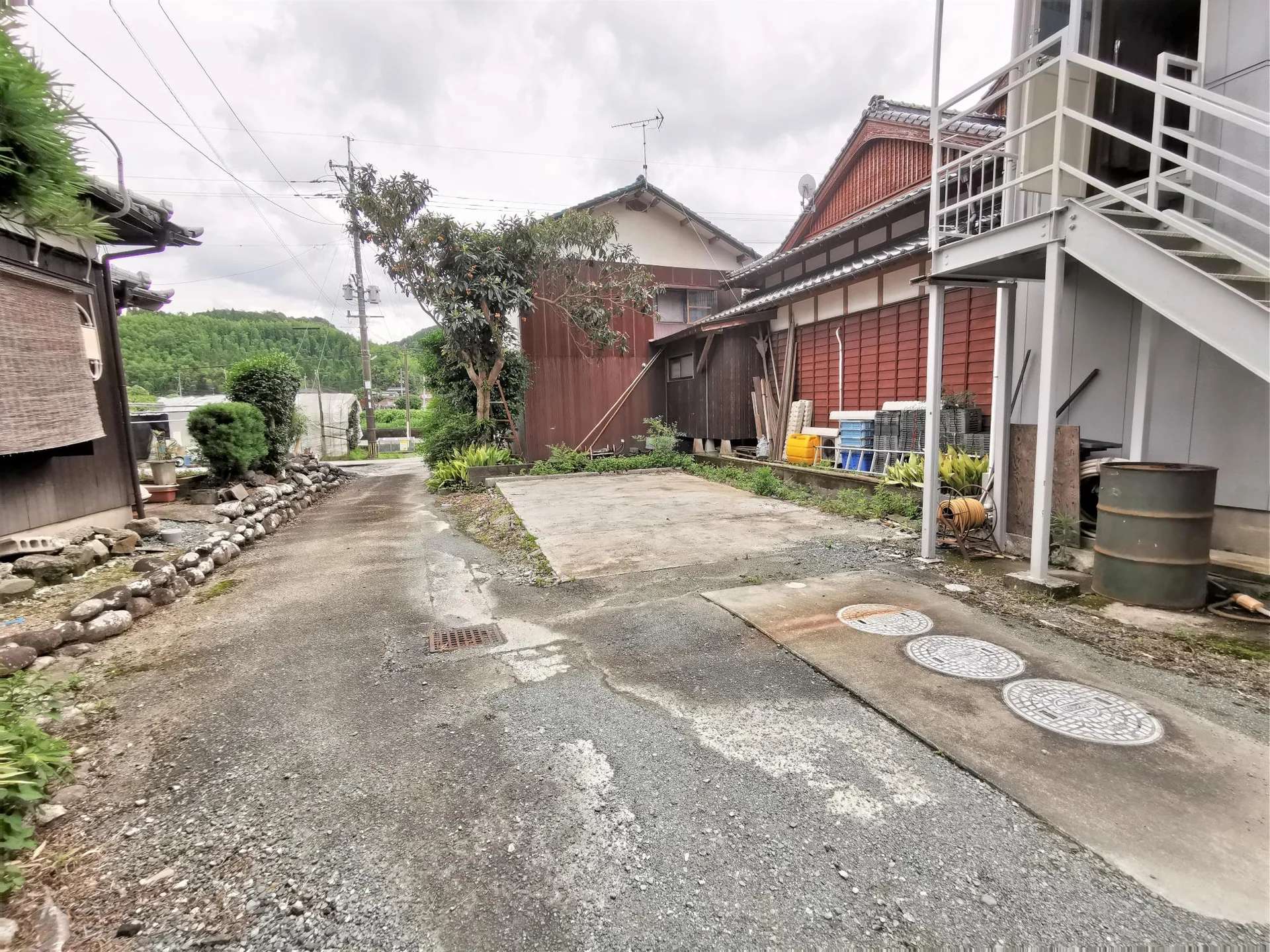 View 38