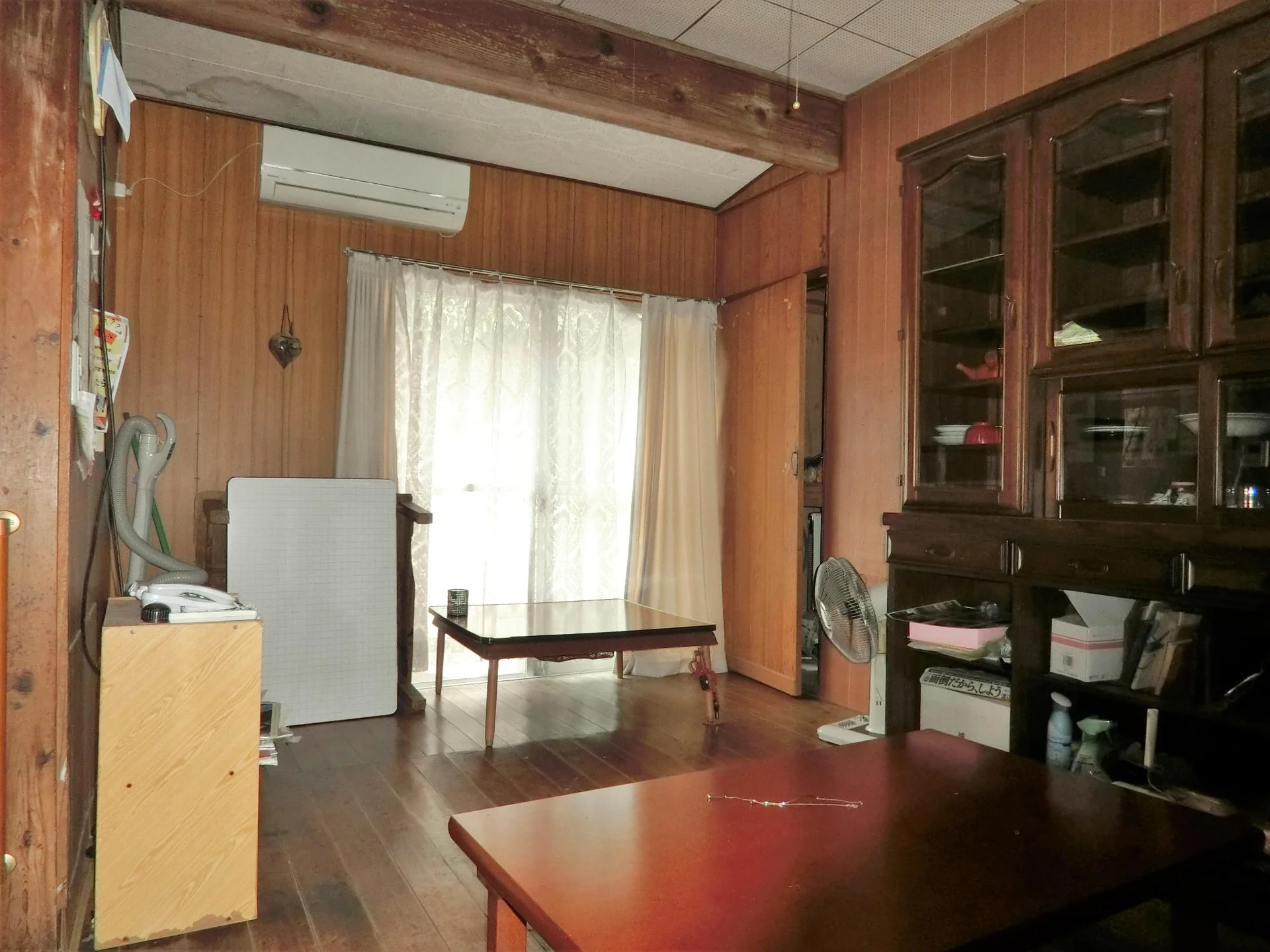View 17