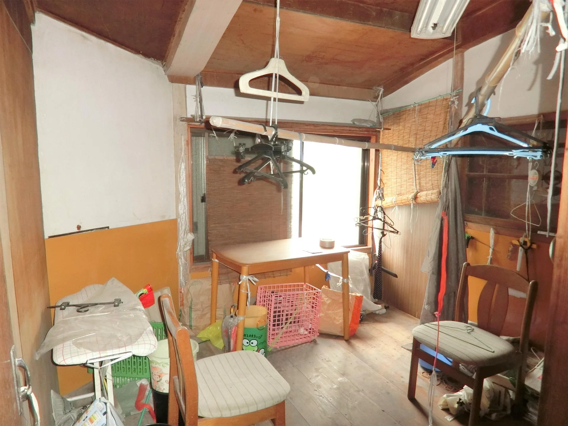 View 22