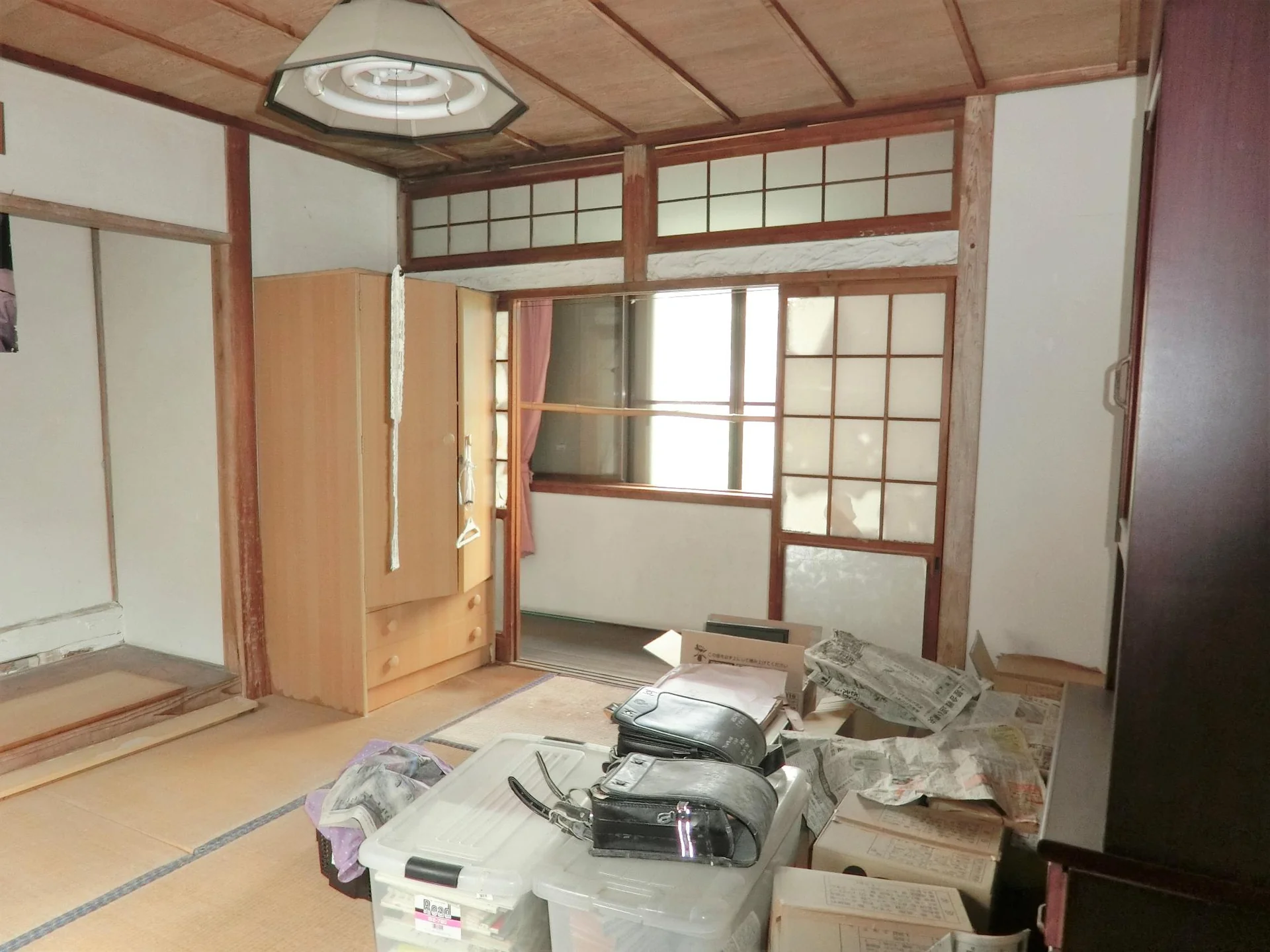 View 25