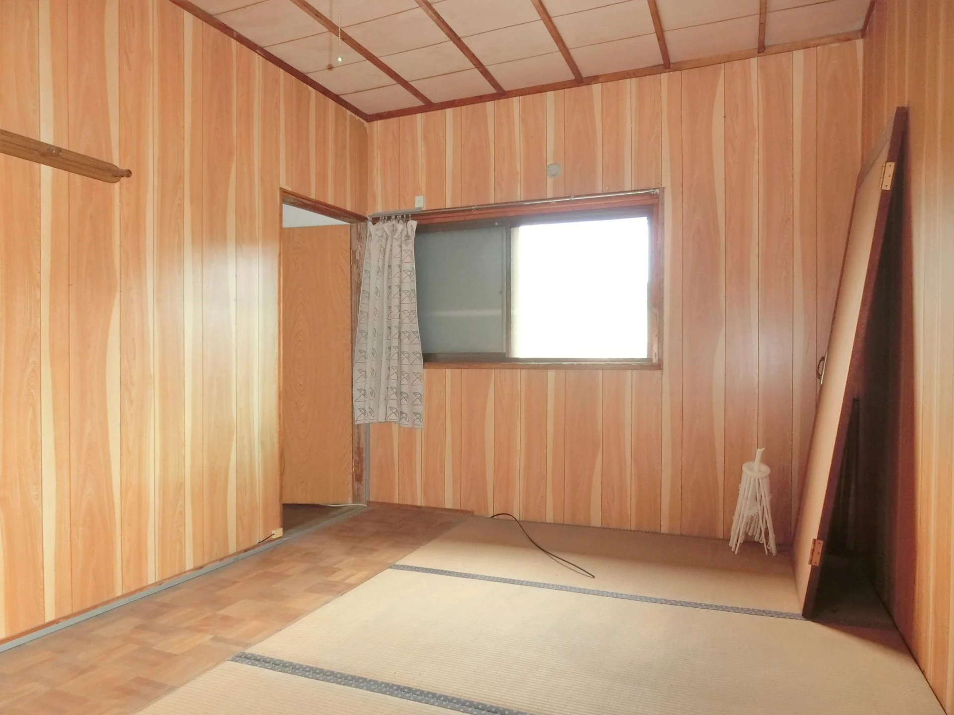 View 27