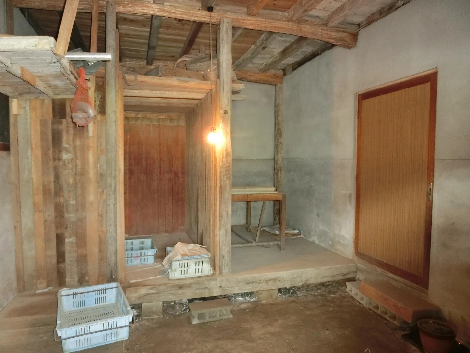 View 28
