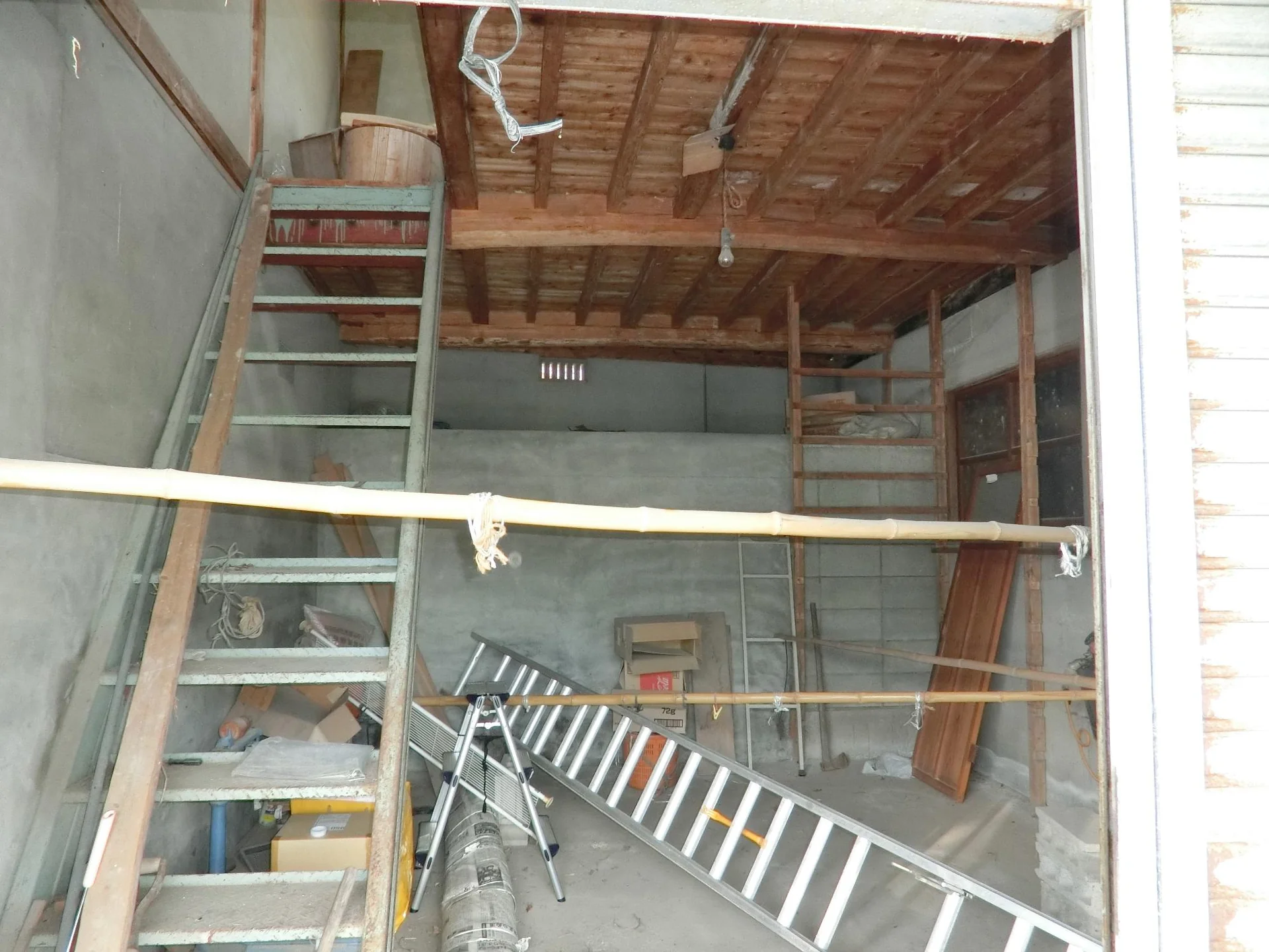 View 29