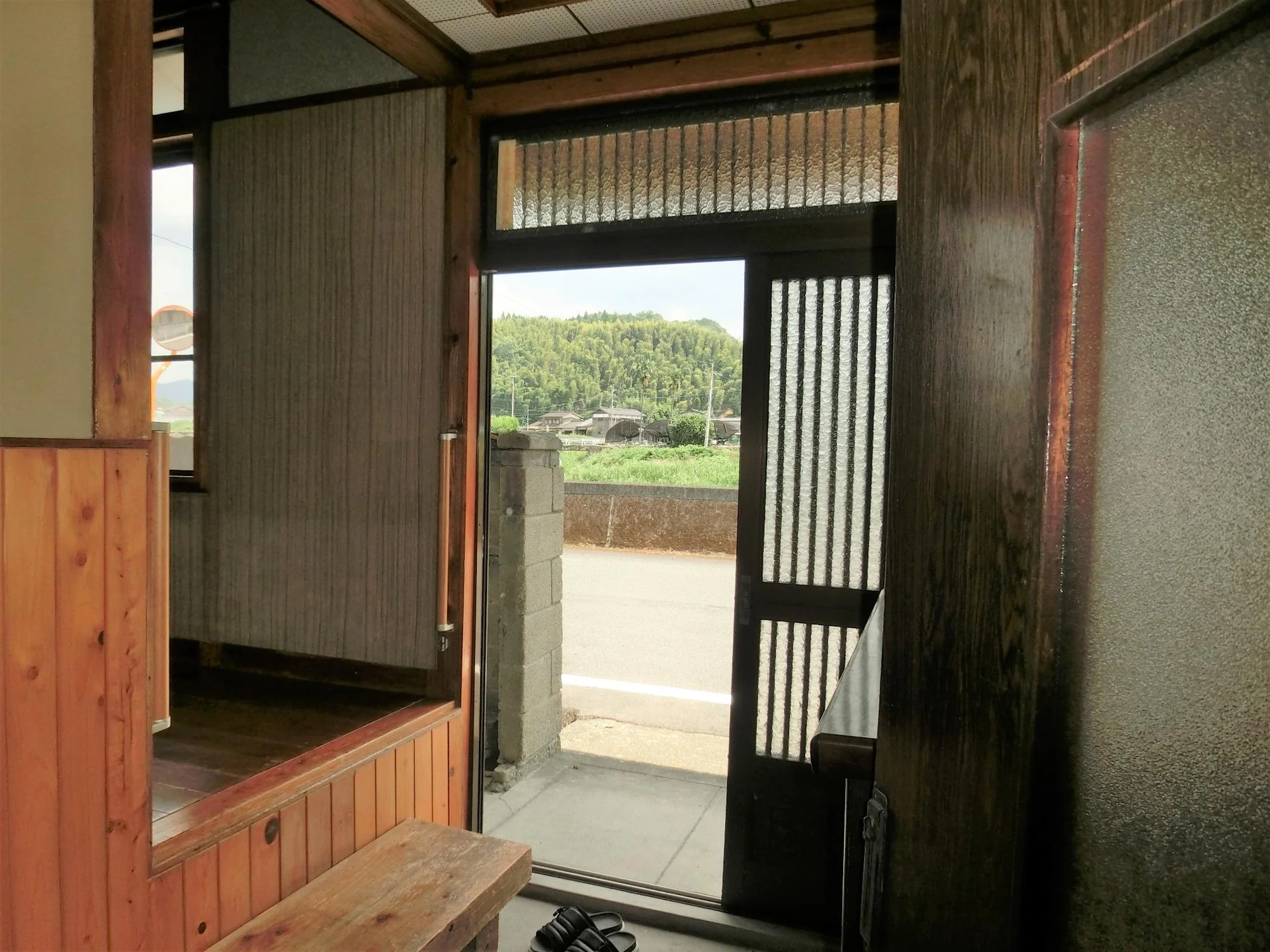 View 3
