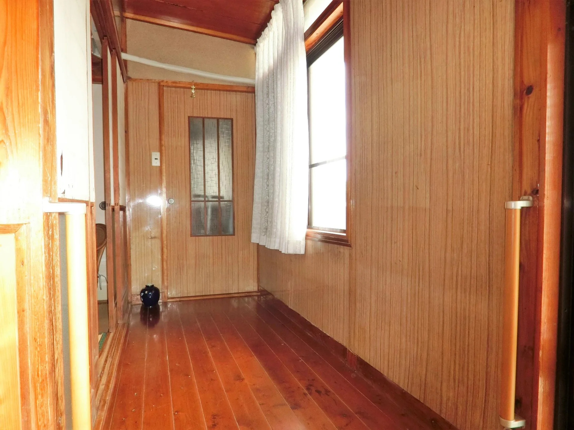View 5
