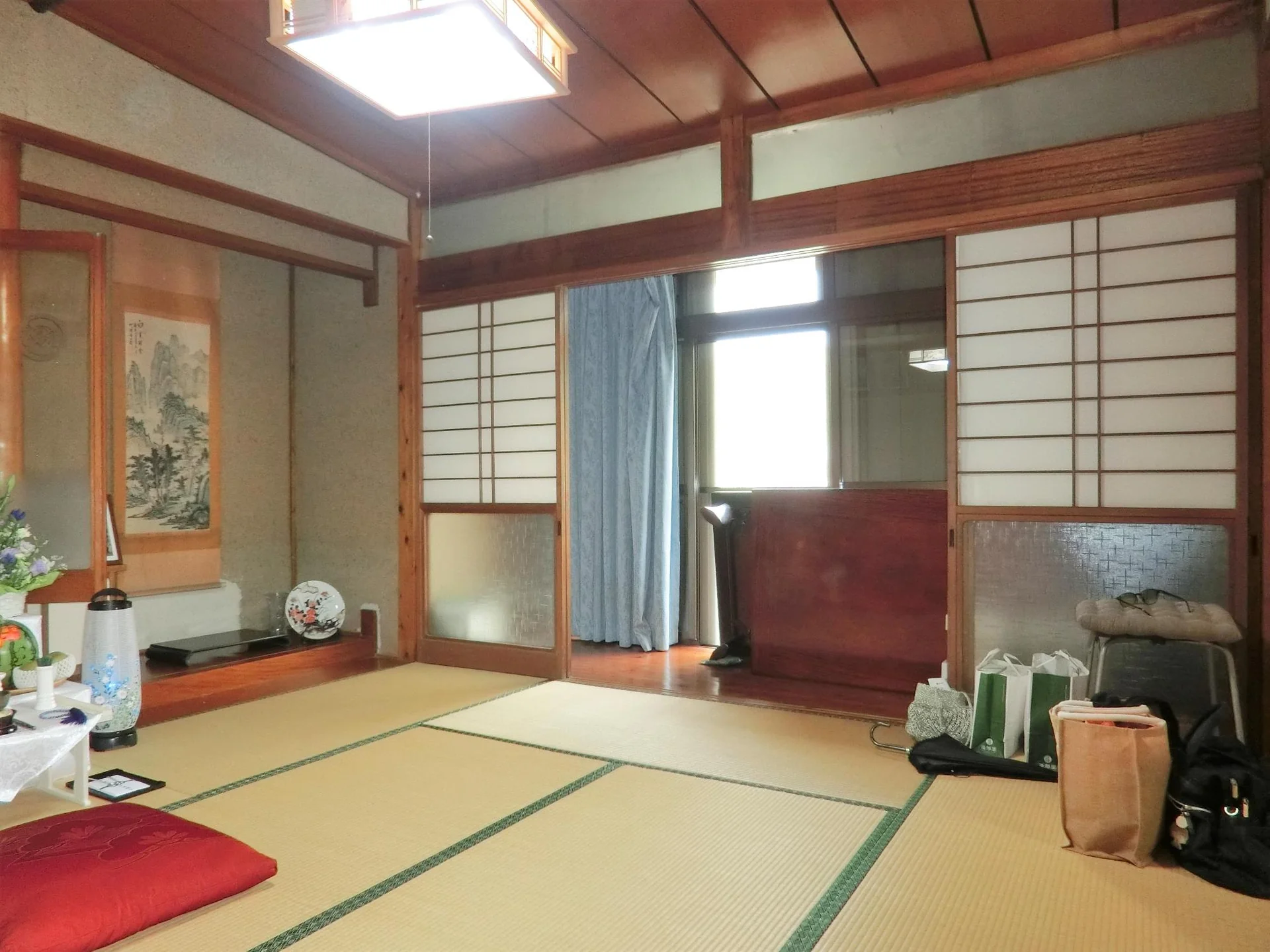 View 9