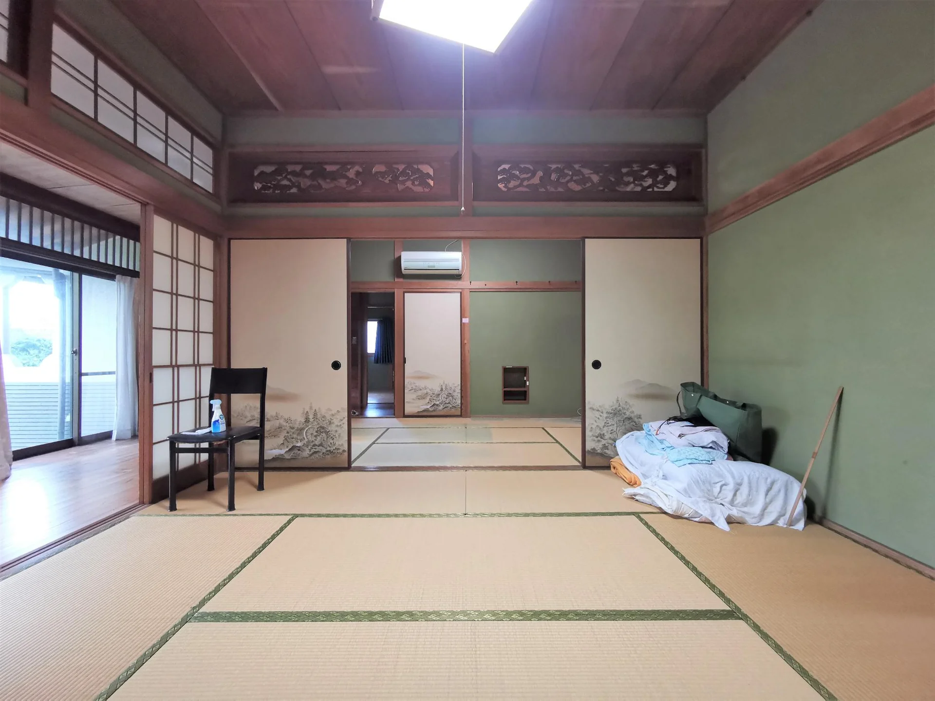View 20