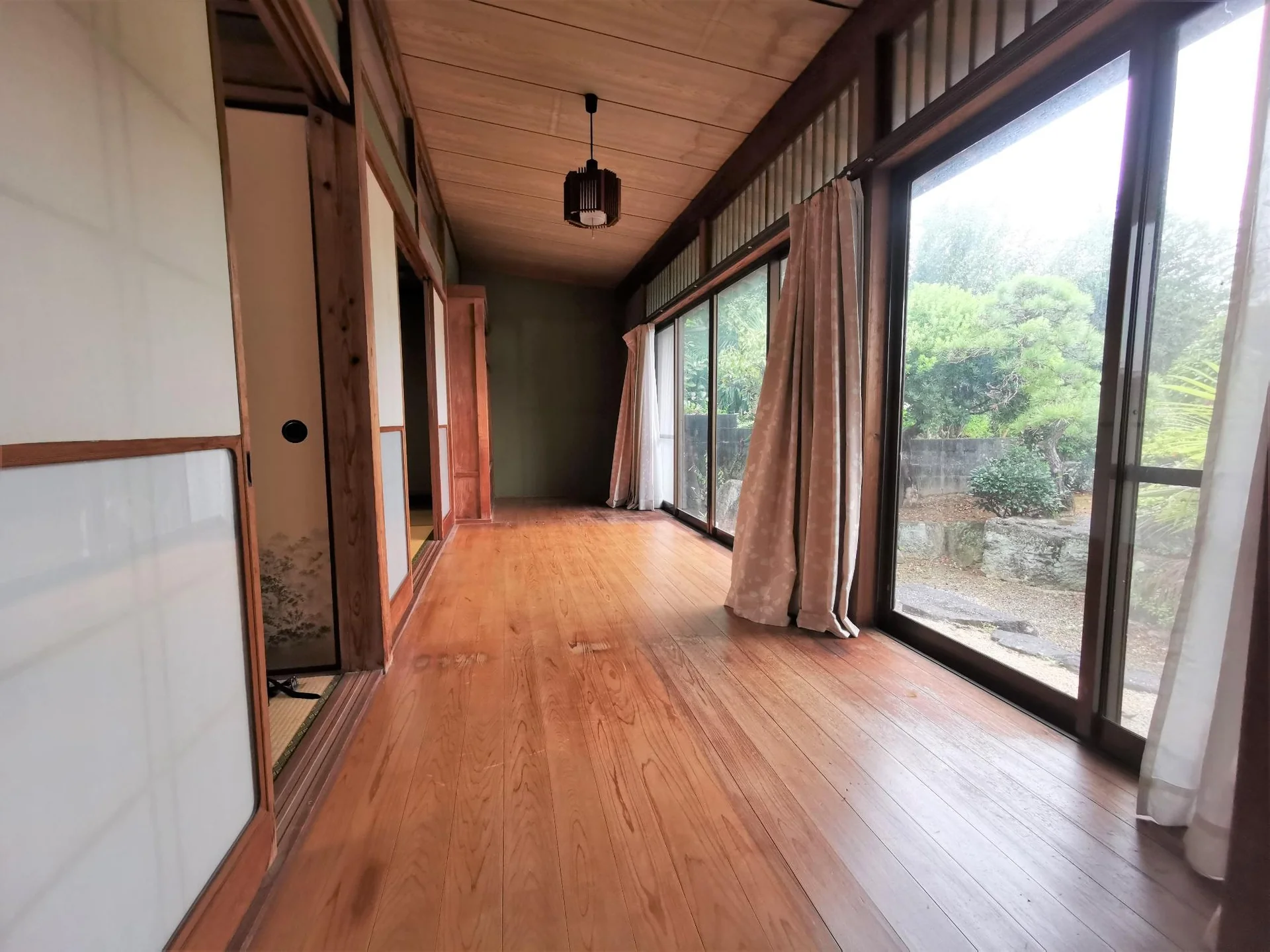 View 21