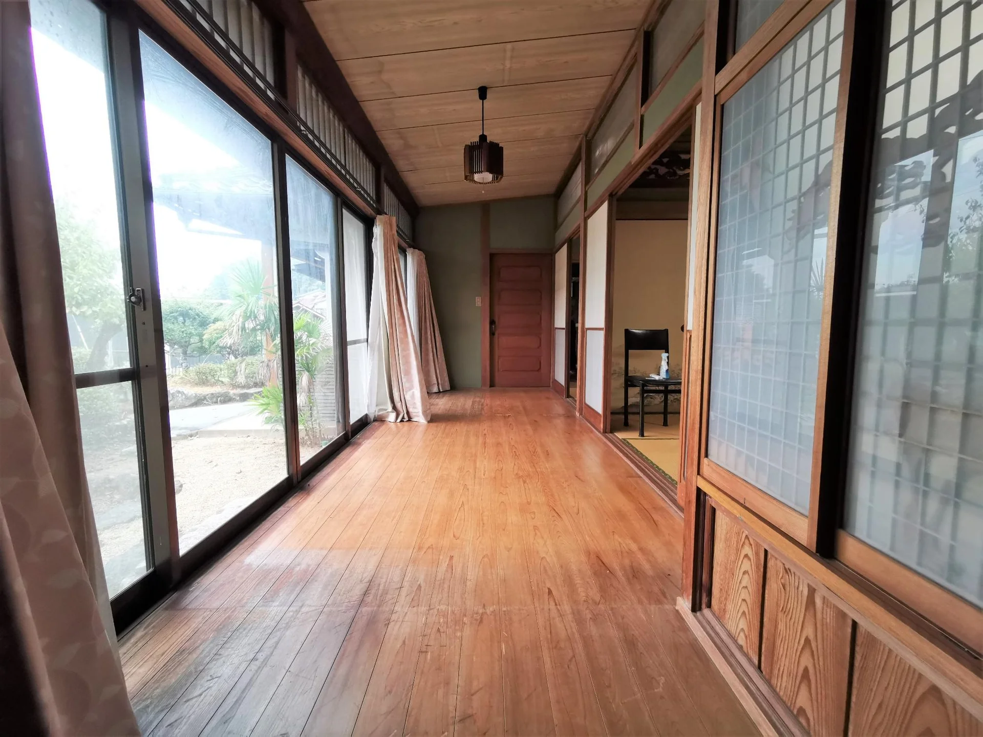 View 22