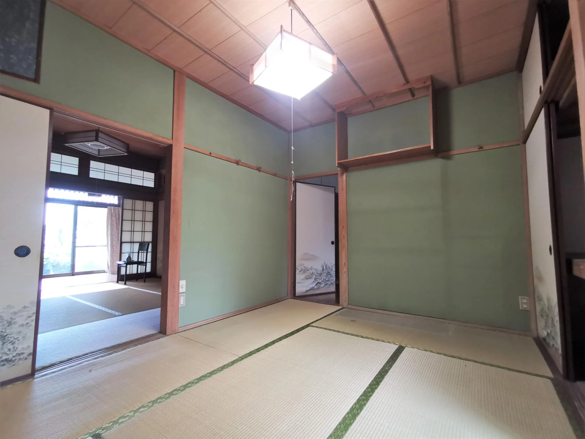 View 24