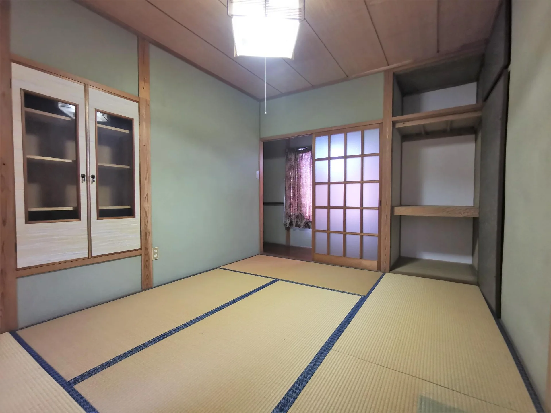 View 29