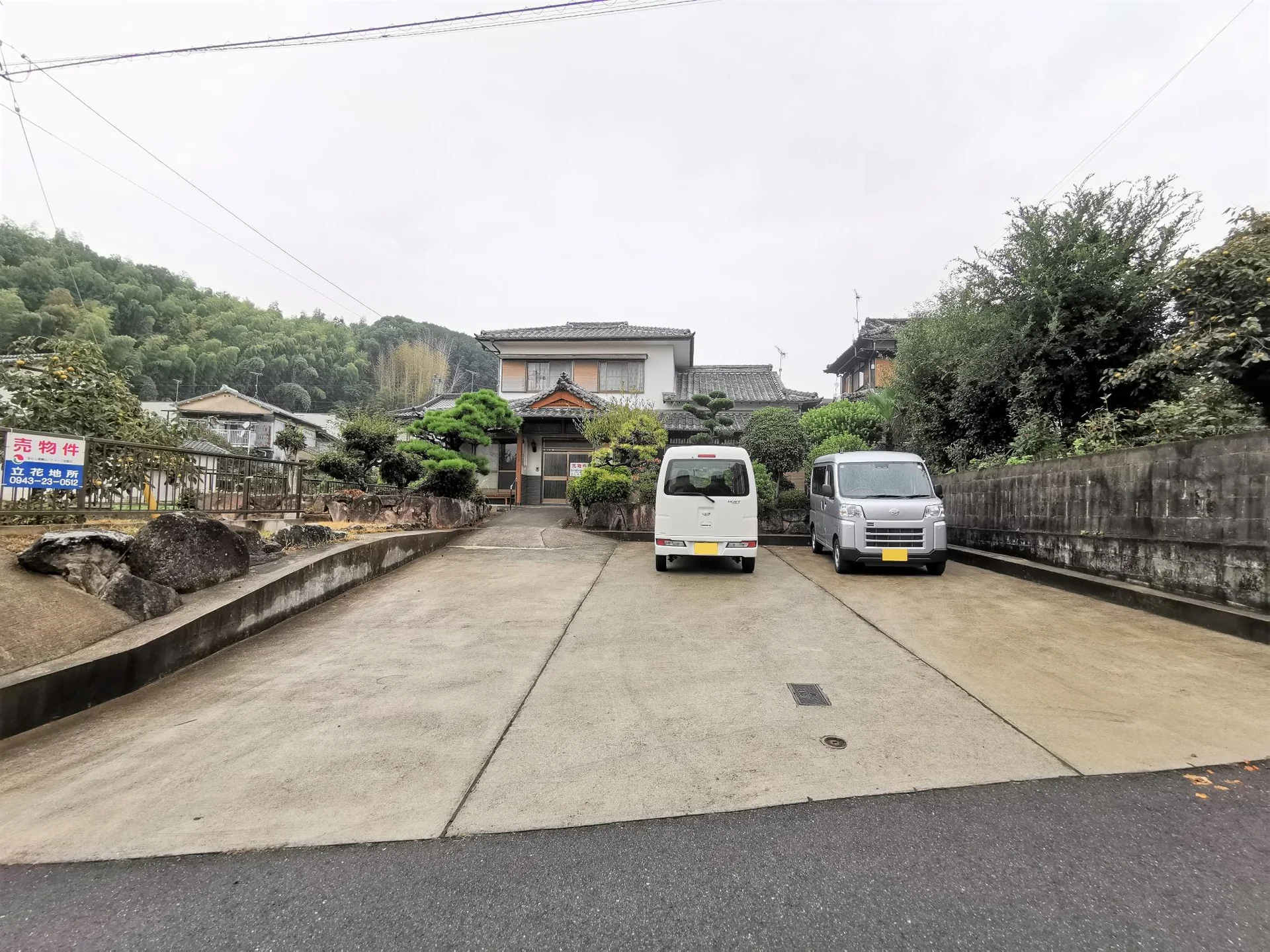 View 31