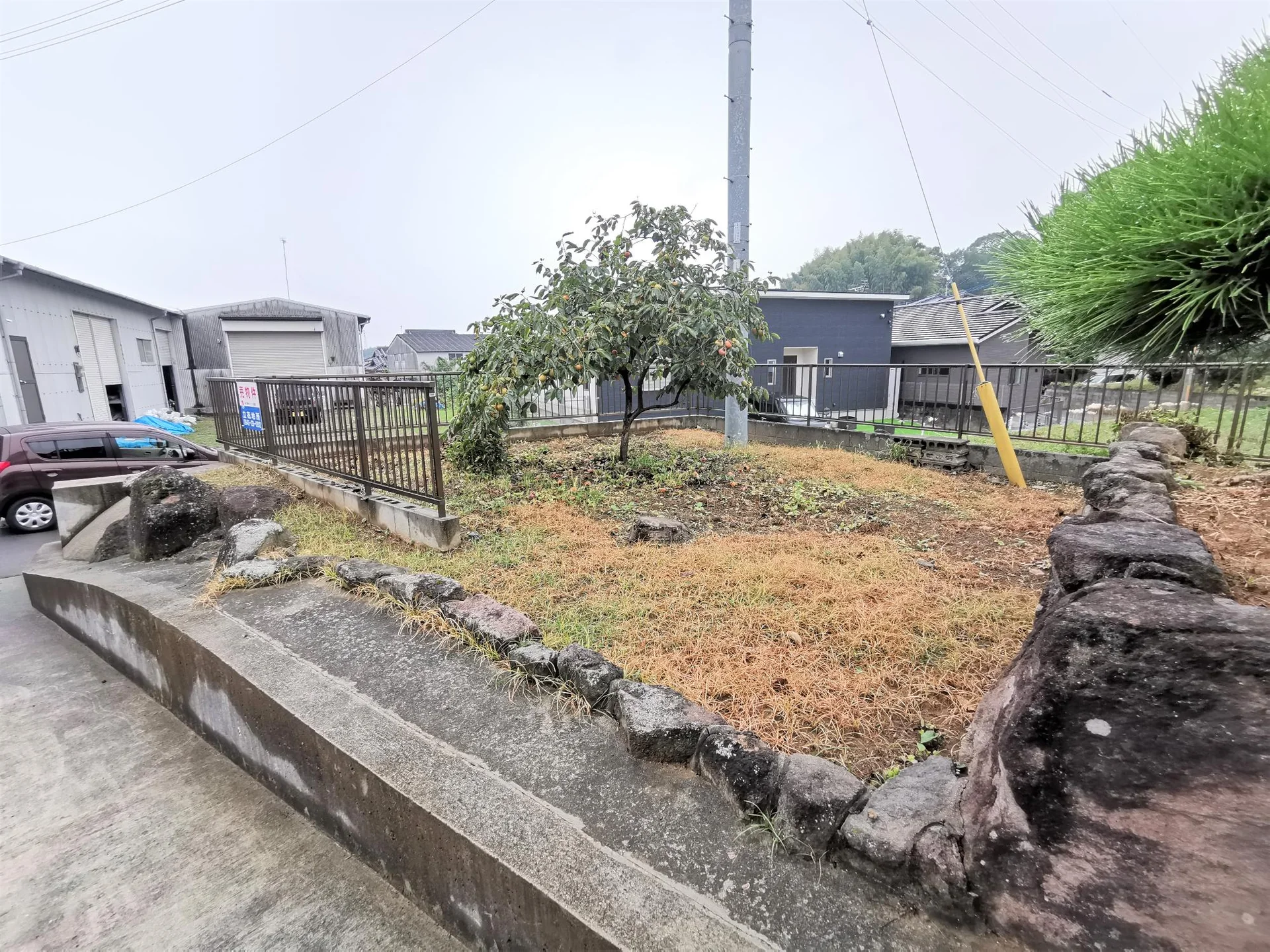 View 32