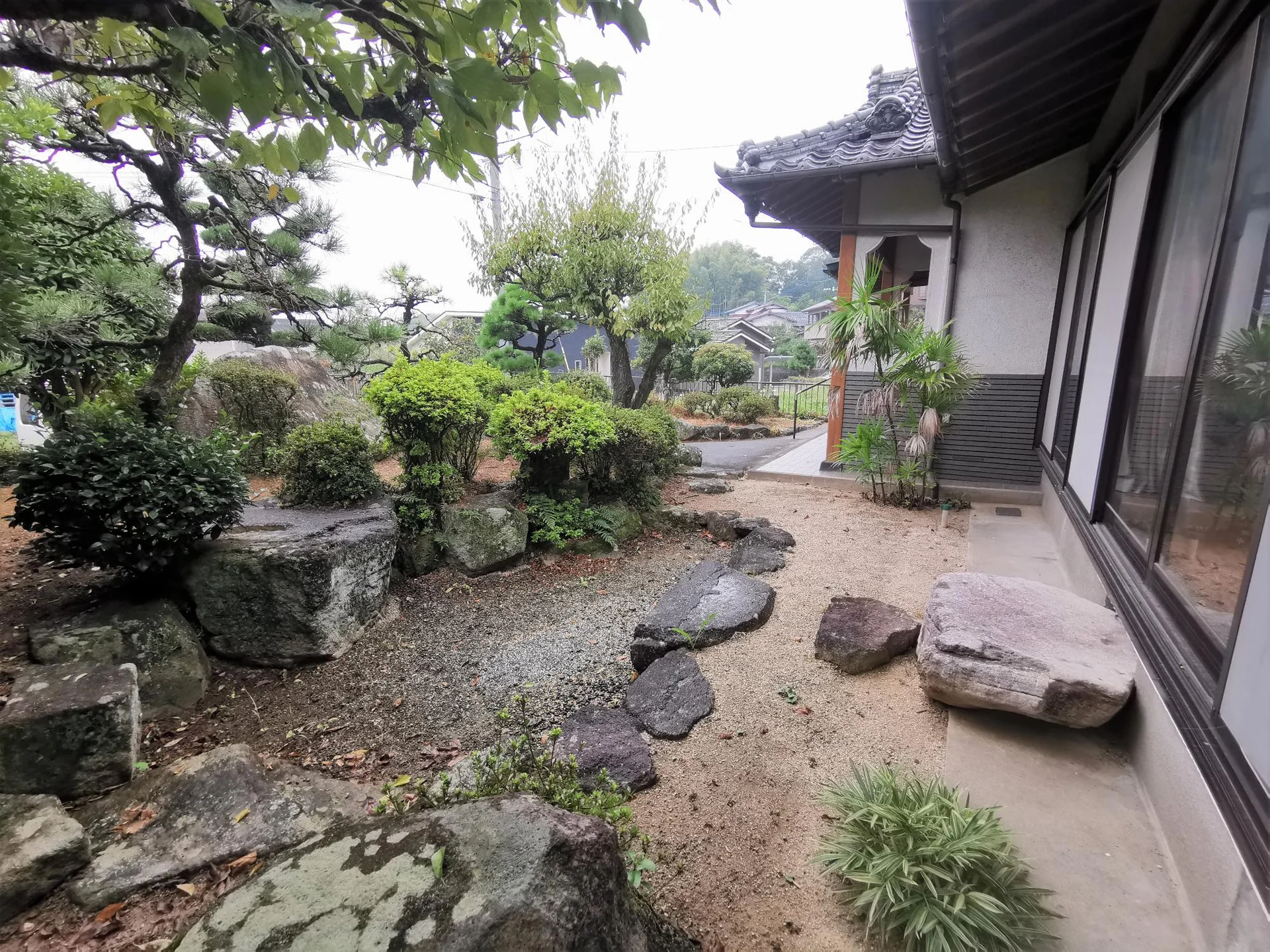 View 34