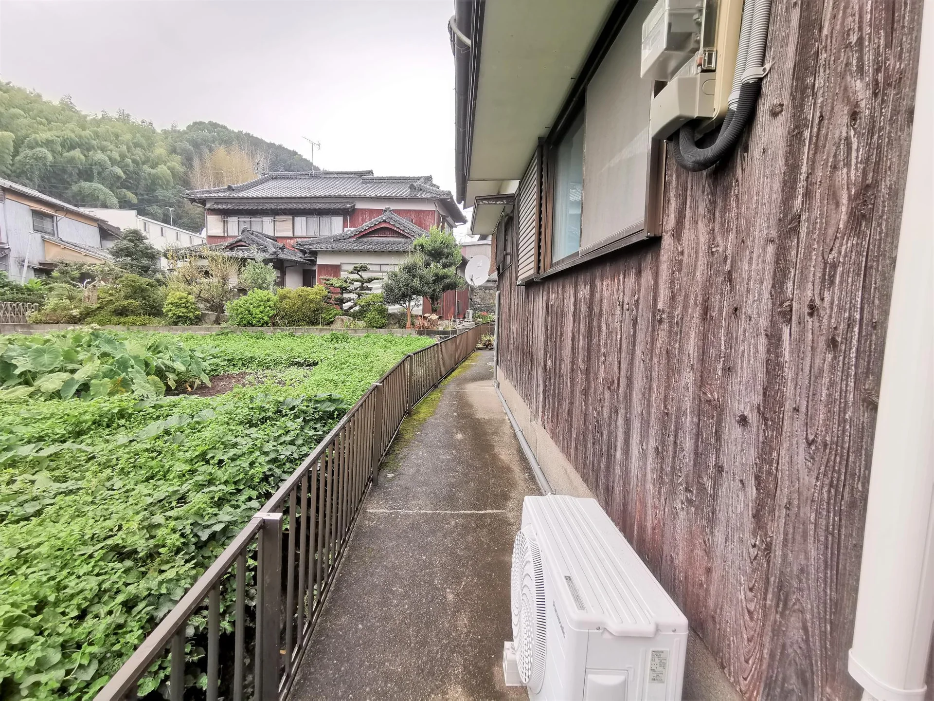 View 35