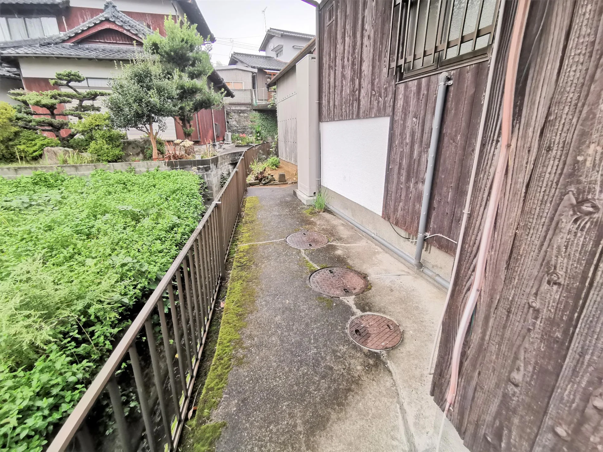 View 36