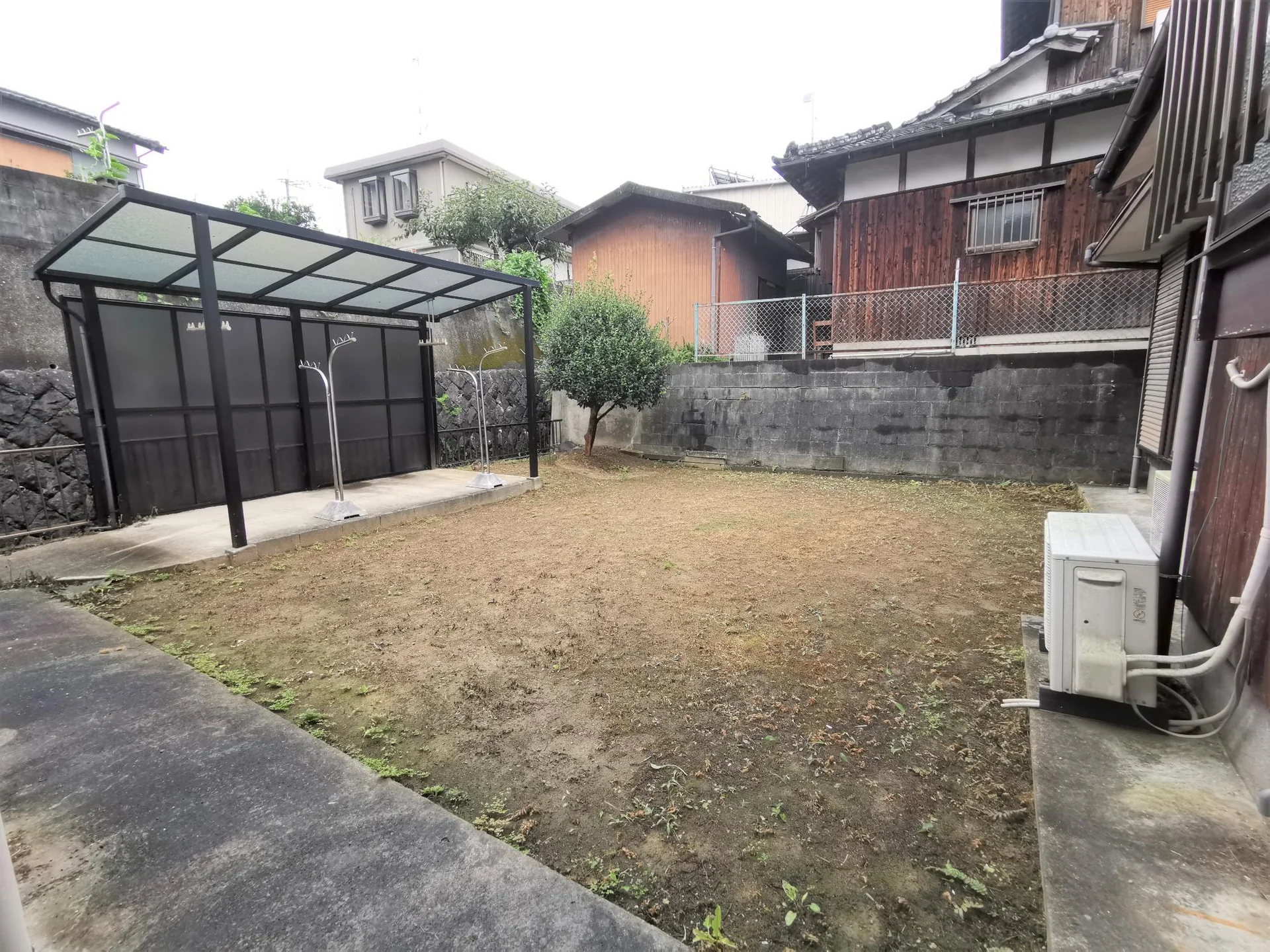 View 37