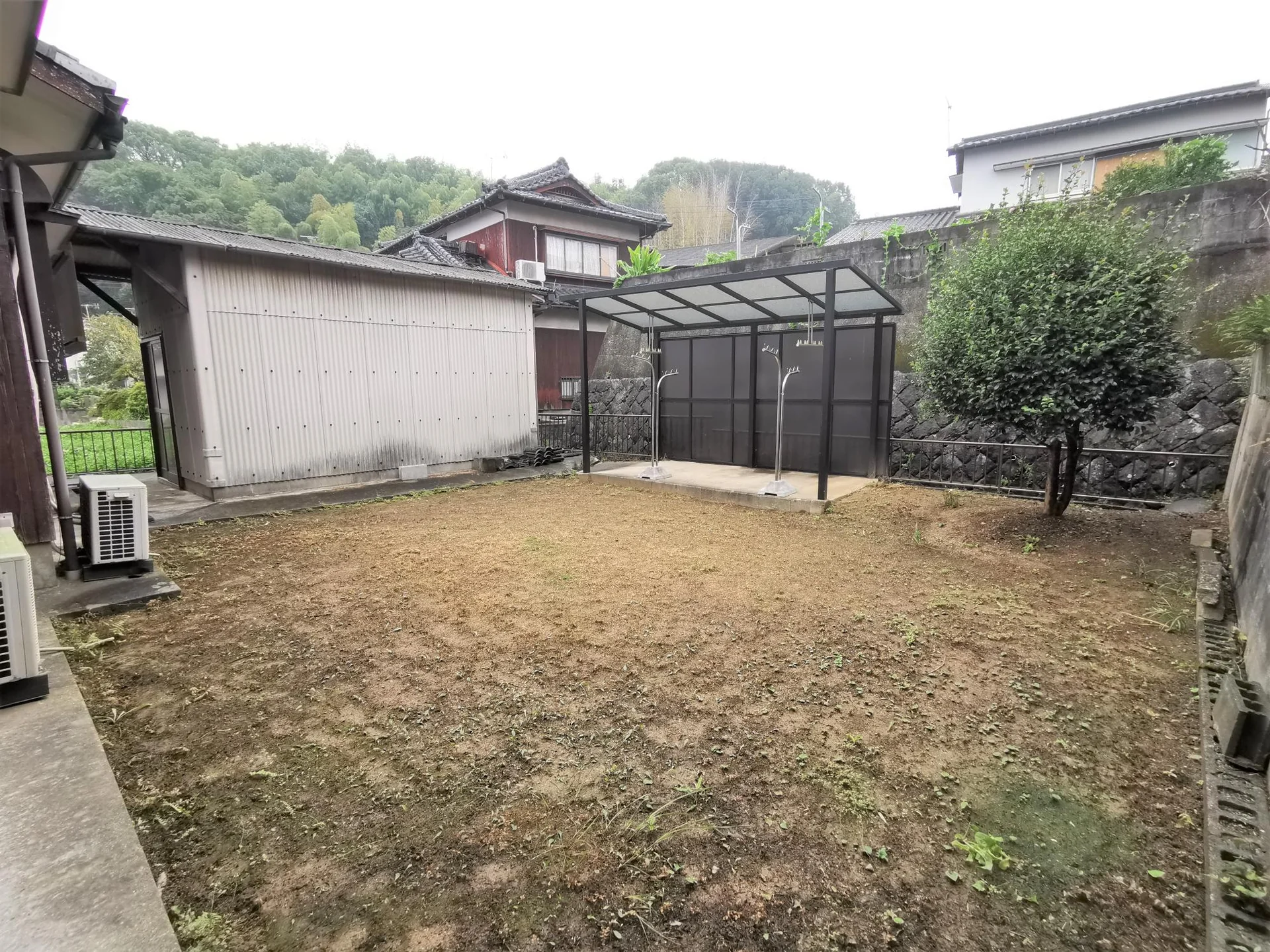 View 38